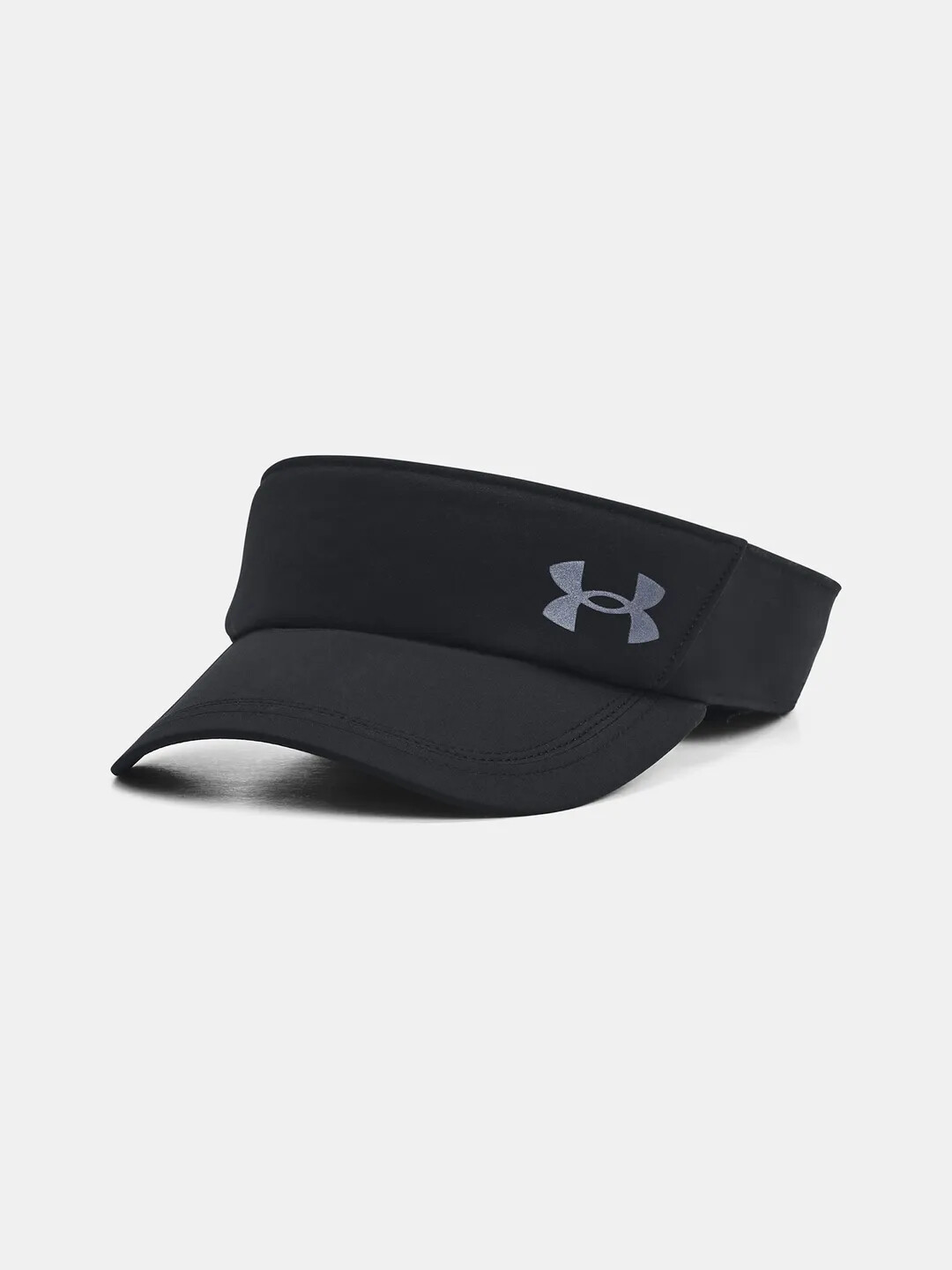 Kšiltovka Under Armour W Iso-chill Launch Visor