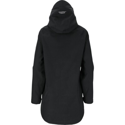 Women's Weather Report BRITTAN Outdoor Jacket