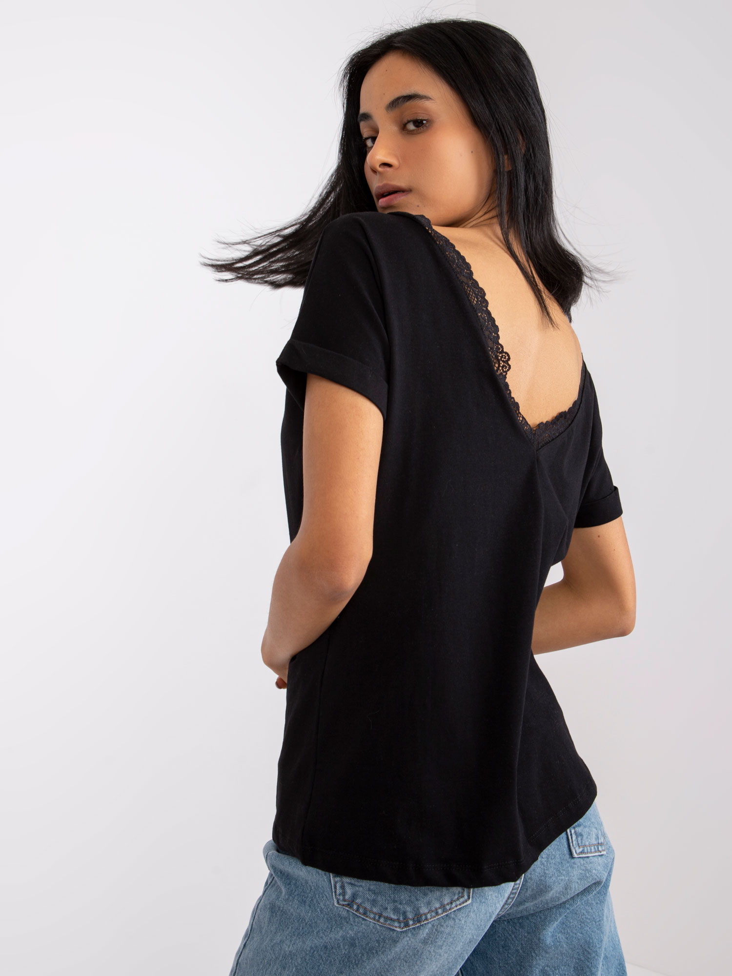 Blouse-RV-BZ-7544.00-black