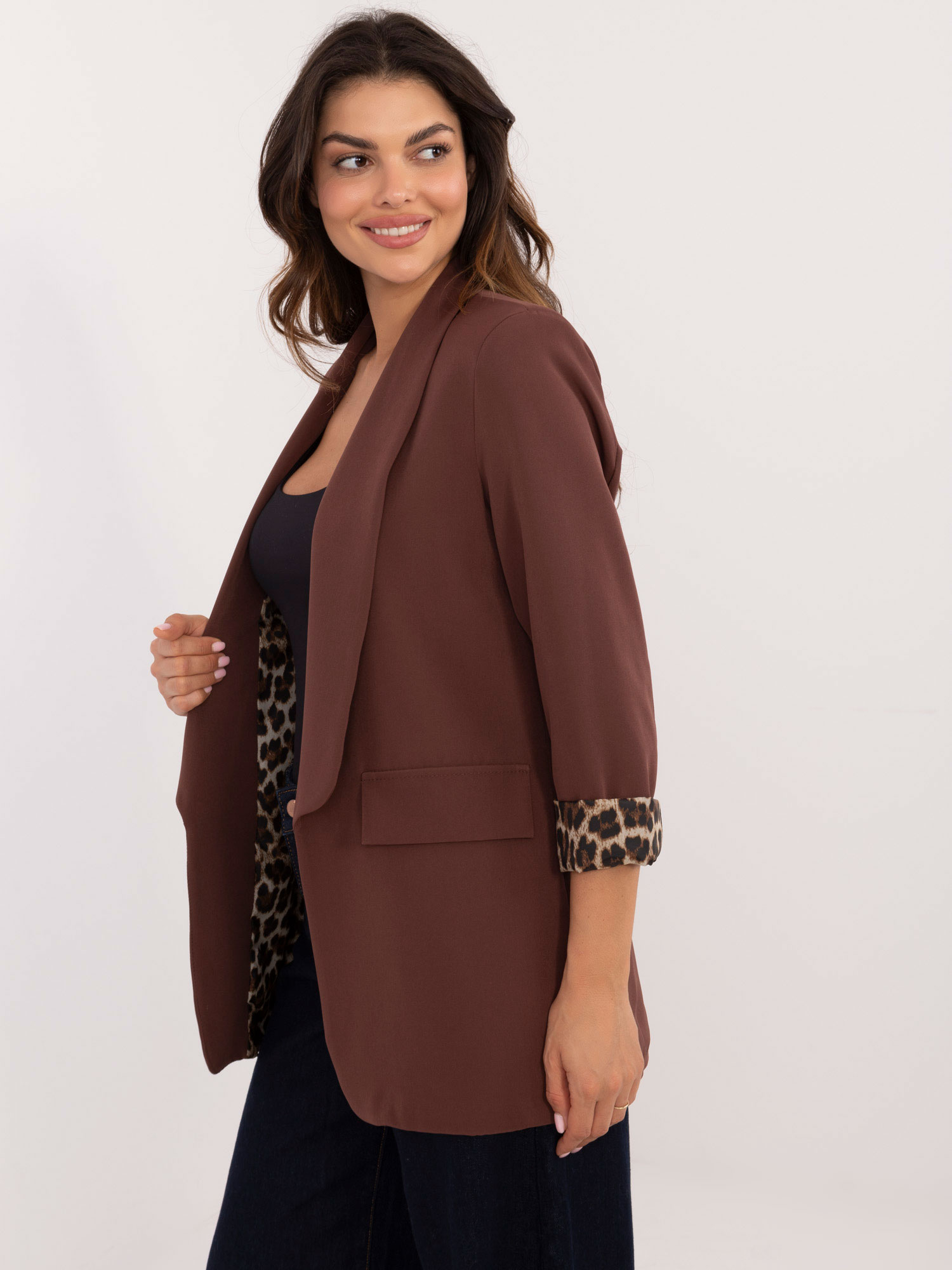 Blazer-DHJ-MA-18657-1.86-Brown