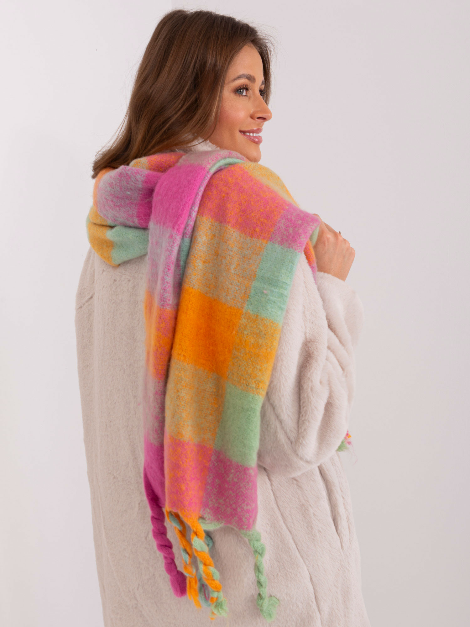 Scarf-AT-SZ-2313501.98-pink