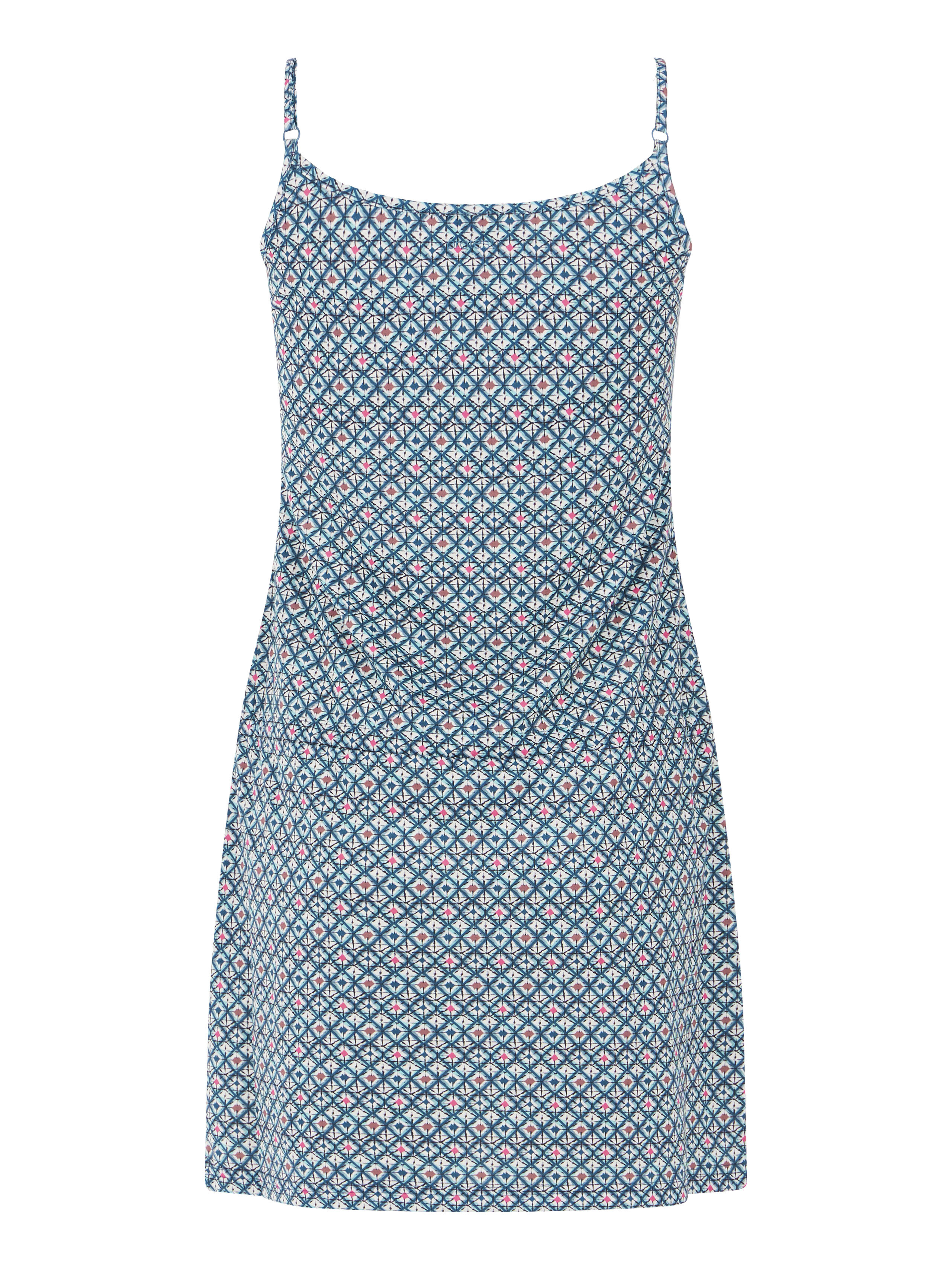 Women's dress Protest PRTBOUNTIES 24