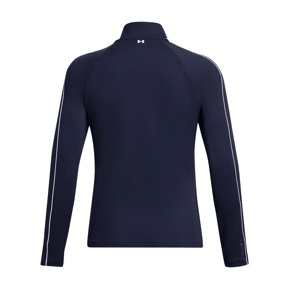 Women's Under Armour Storm Midlayer FZ Golf Jacket