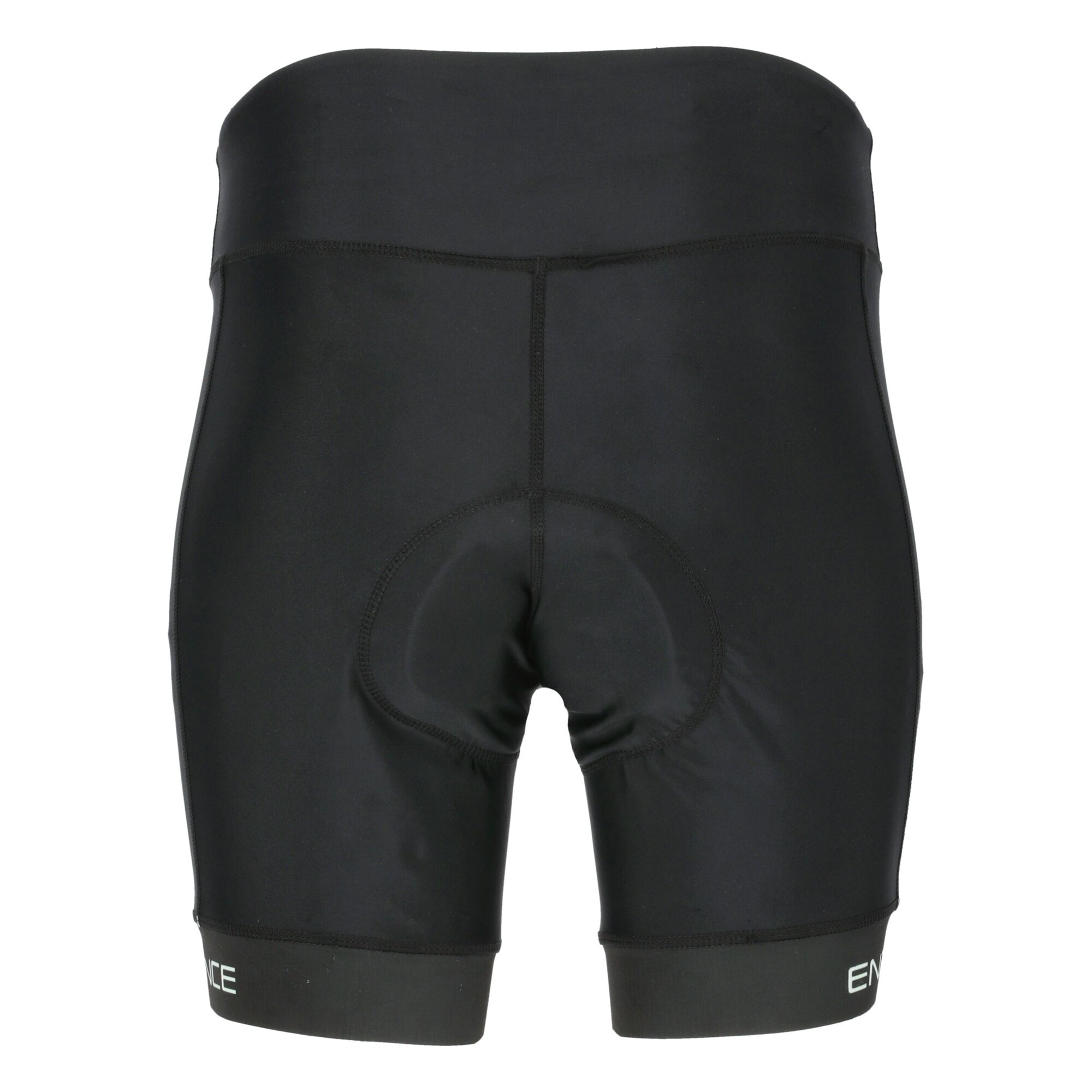 Women's Cycling Shorts Endurance Propolis W Short Cycling Tights