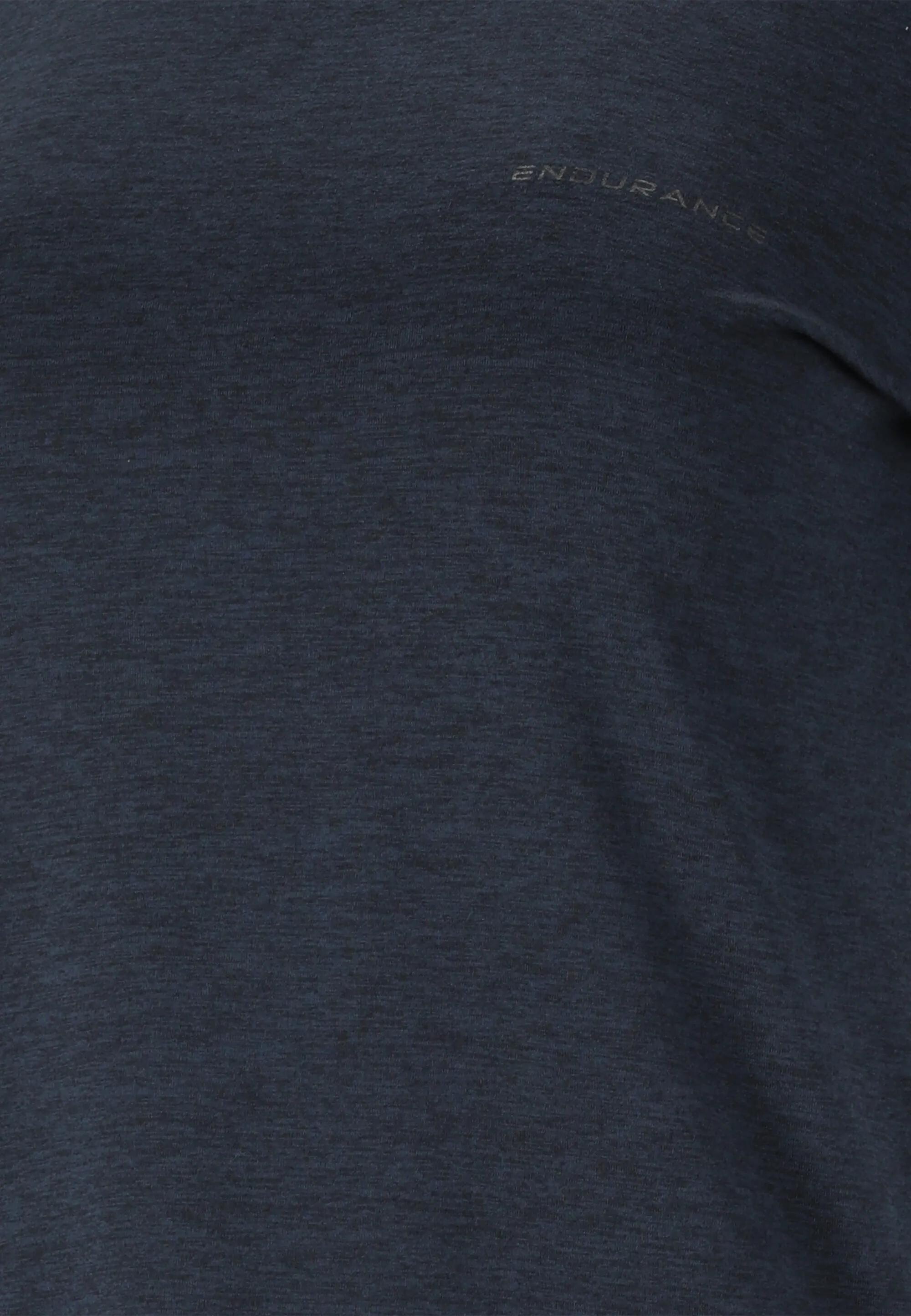 Women's T-shirt Endurance Alvaly