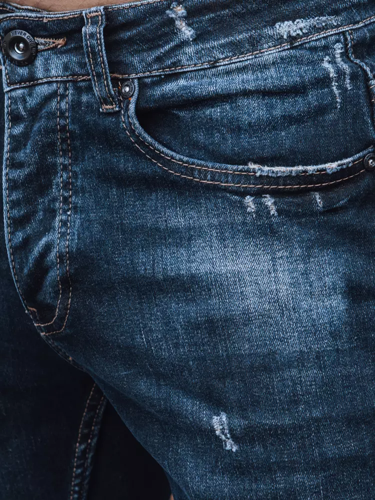 blue-men-s-jeans-dstreet-ux3844