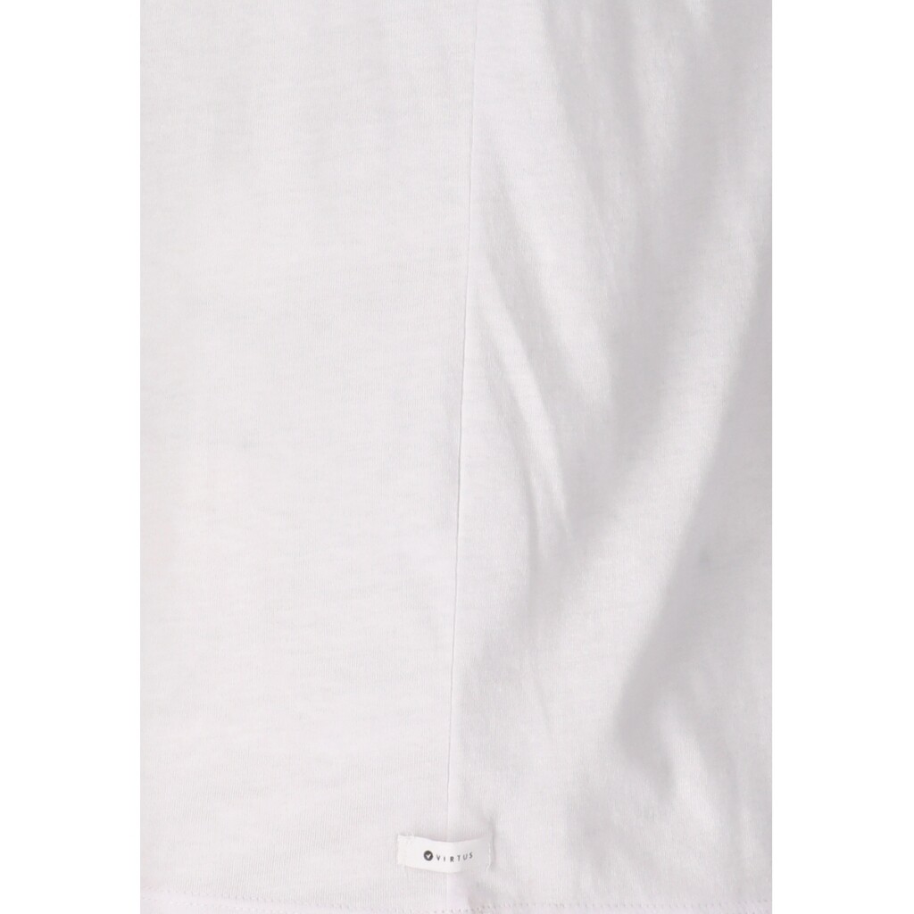 Men's T-shirt Virtus Robb