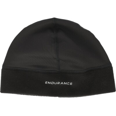 Endurance MARIOM Running Cap