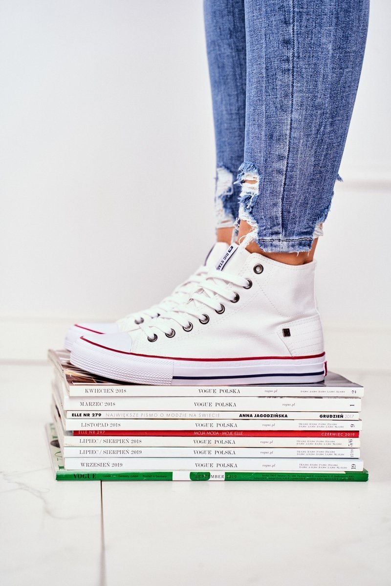 Tenisi dama, Big Star Classic