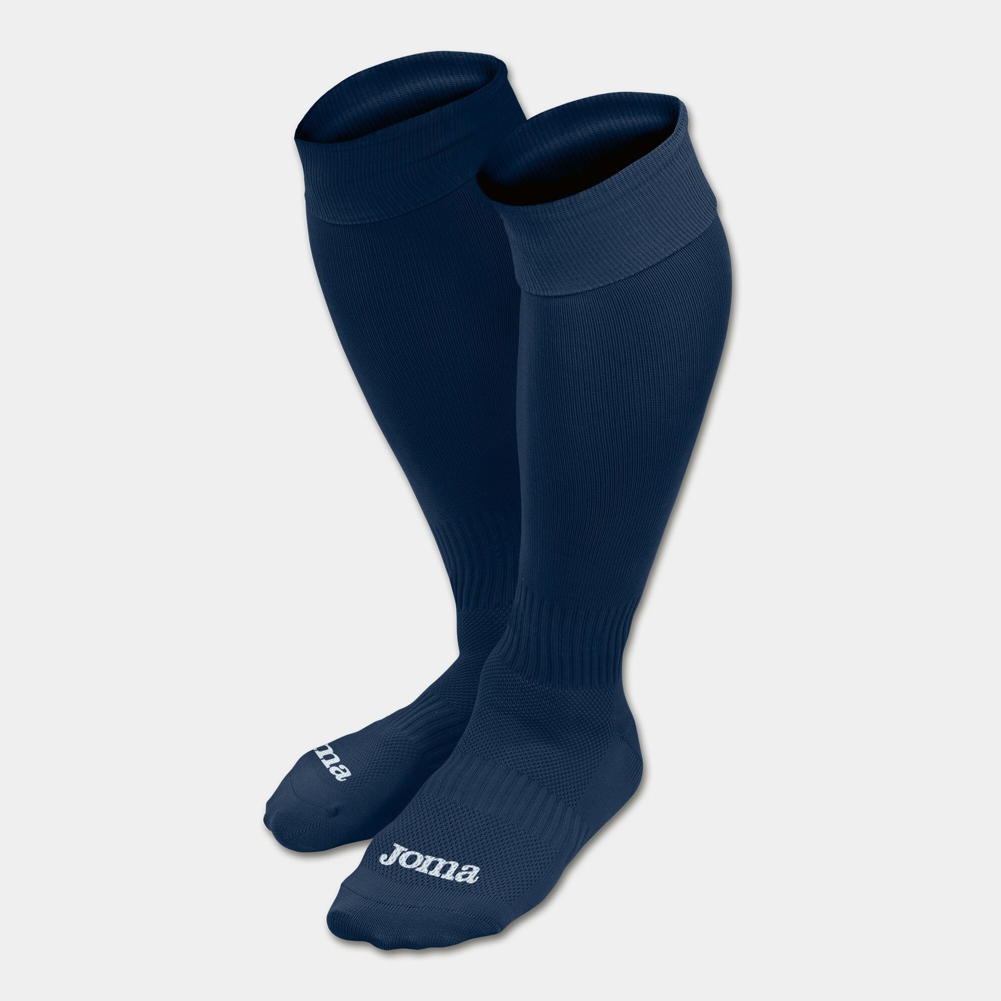 Sports knee-high socks Joma 400194