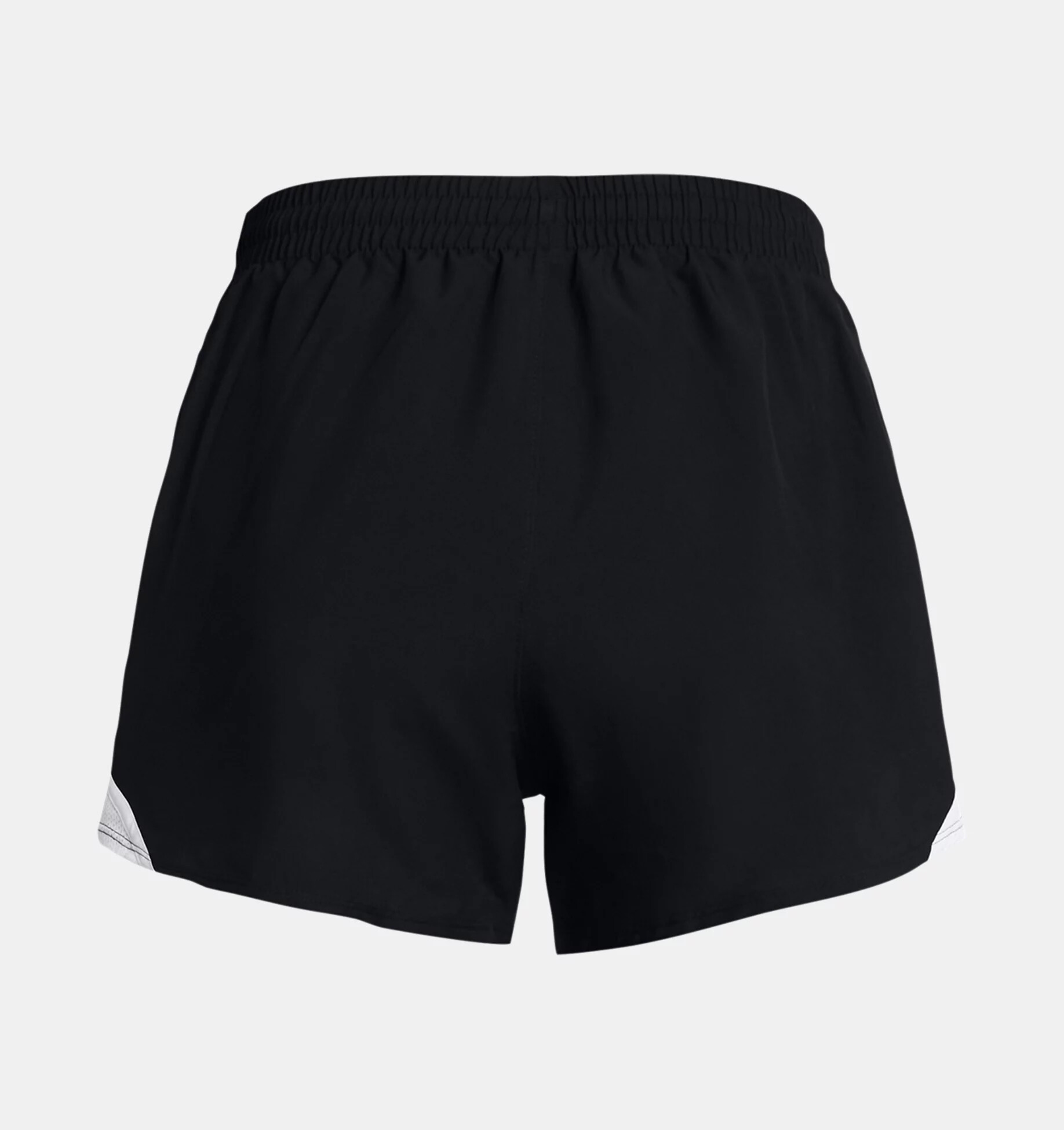 Under Armour Fly By 3'' Shorts for Women