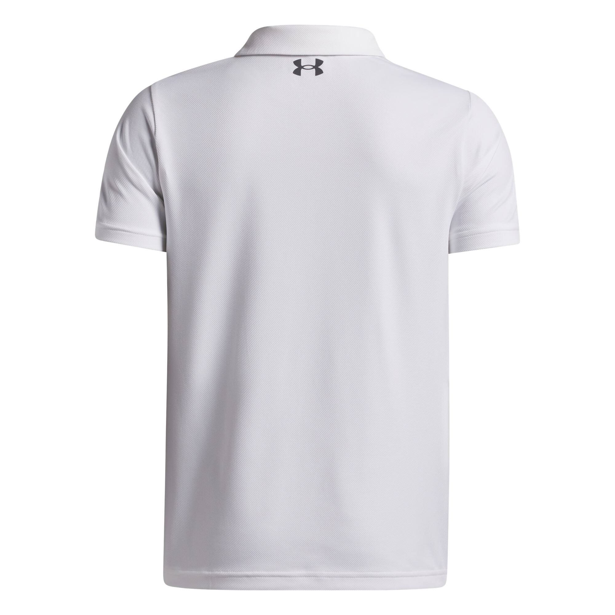 Chlapčenské polo tričko Under Armour
