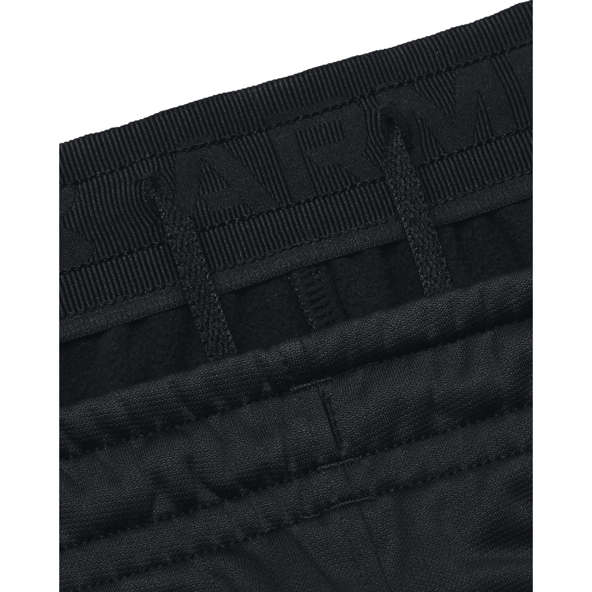 Men&#039;s sweatpants Under Armour AF Storm Pants