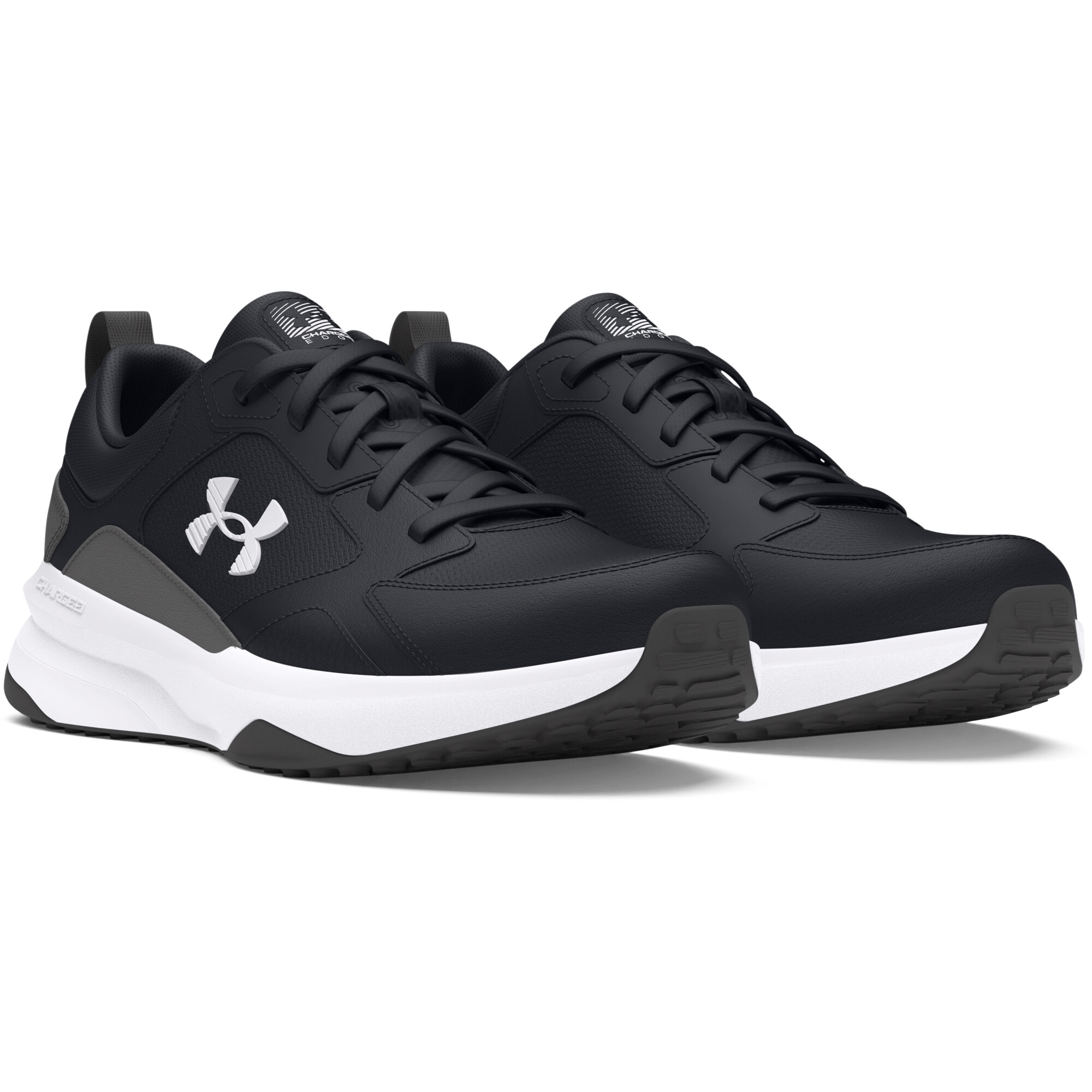 Men&#039;s shoes Under Armour Charged Edge
