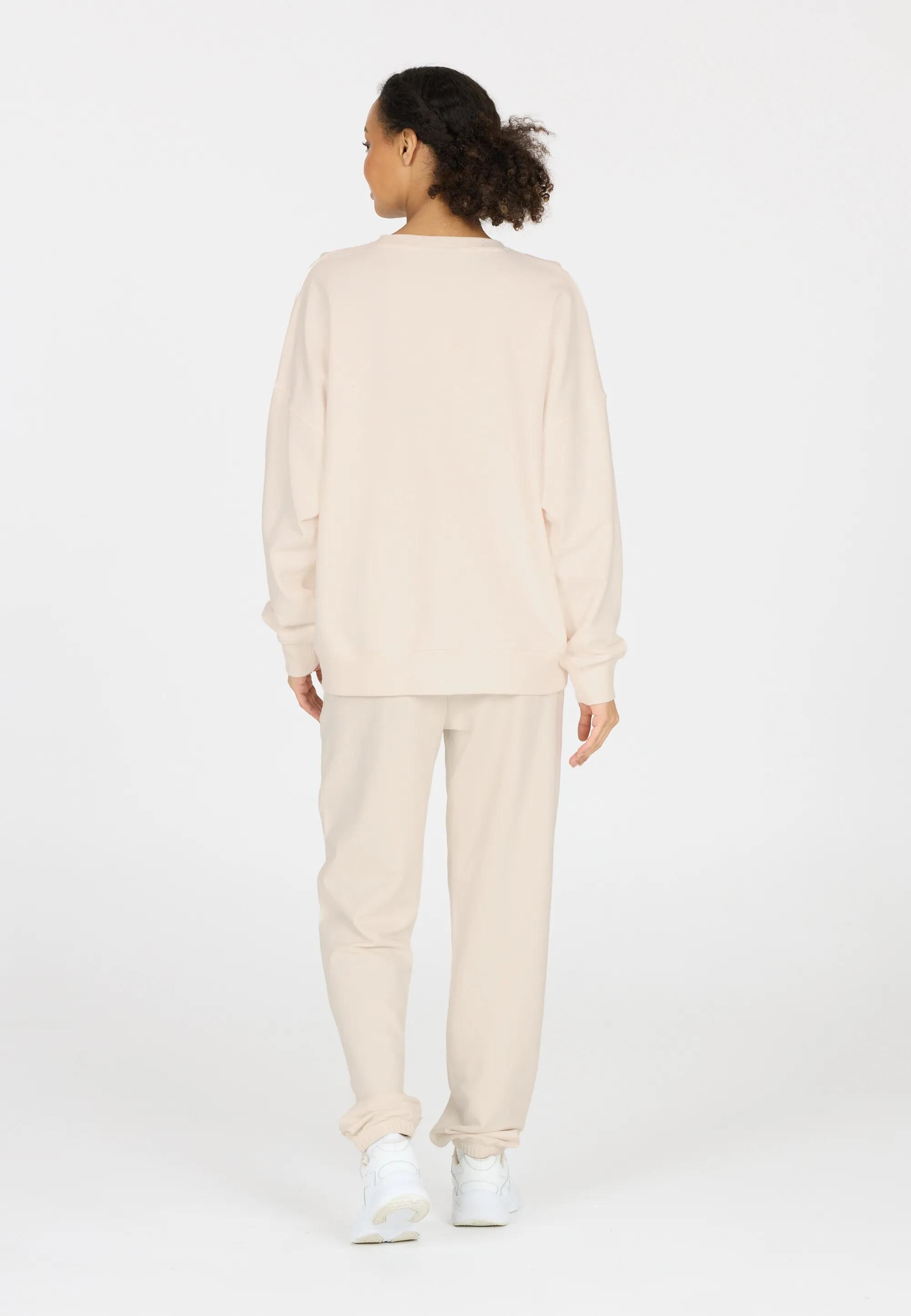 Women&#039;s sweatshirt Athlecia Gidon