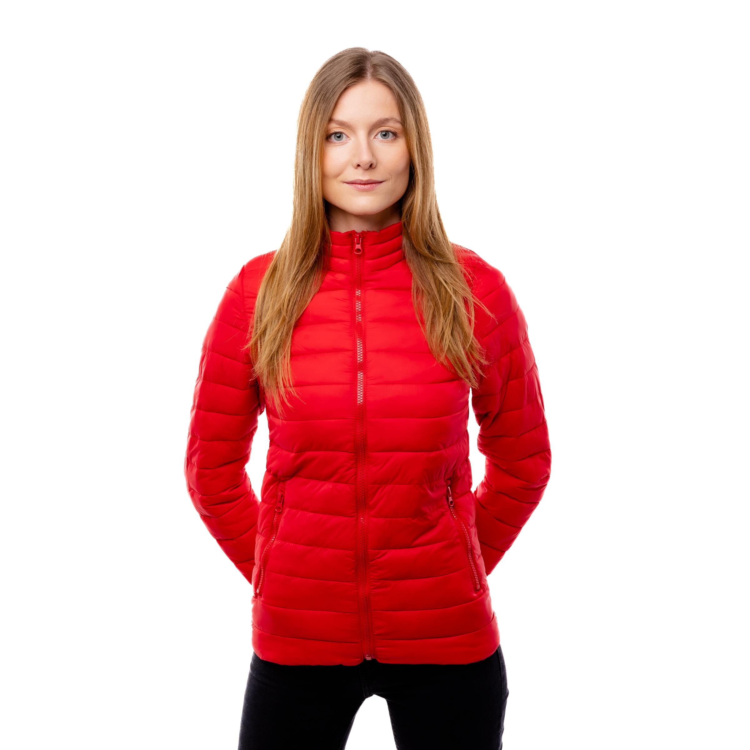 Geacă de damă Glano