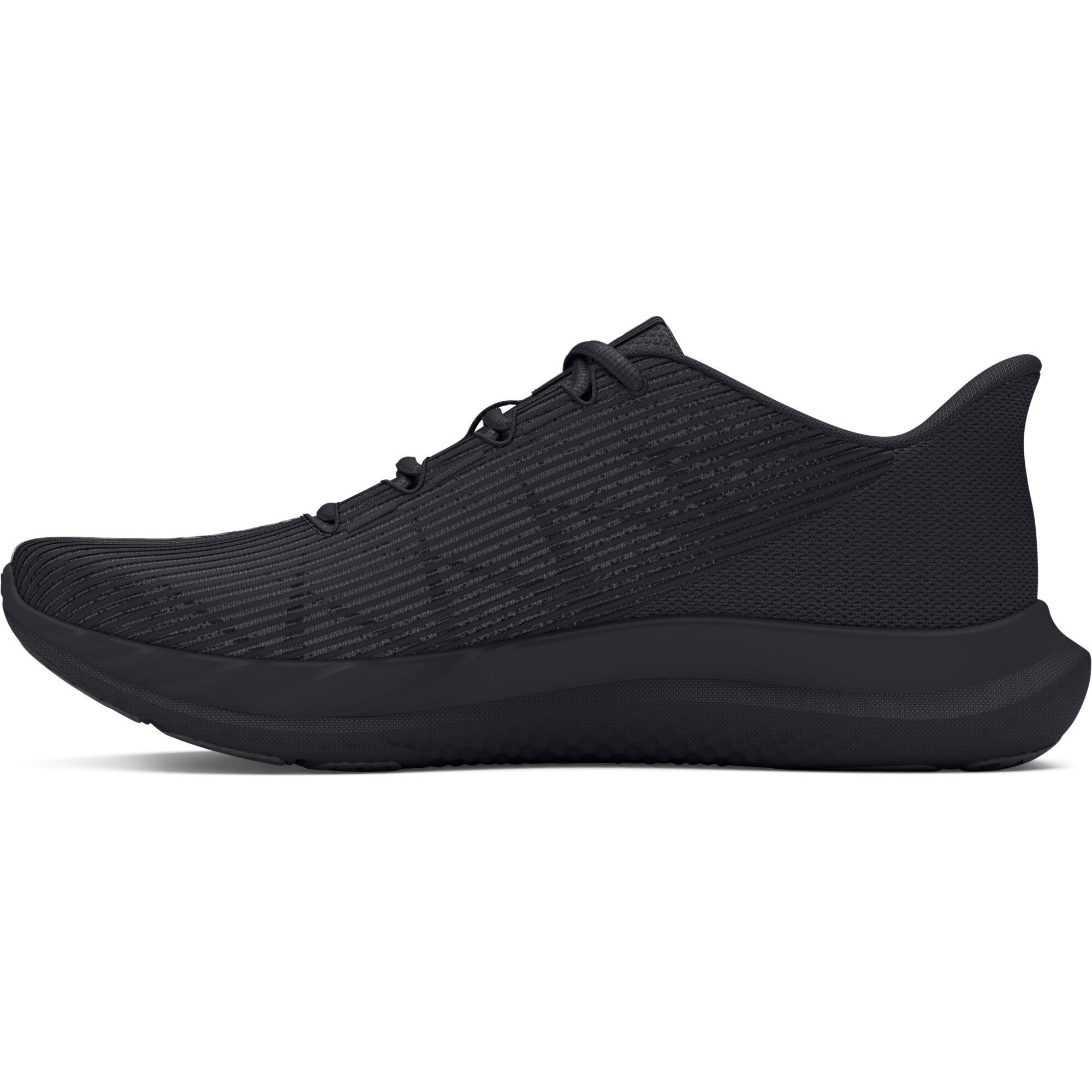 Men&#039;s shoes Under Armour Charged Speed Swift