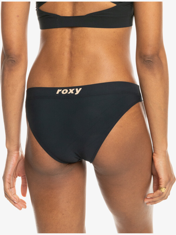 Bikini bottom Roxy ACTIVE