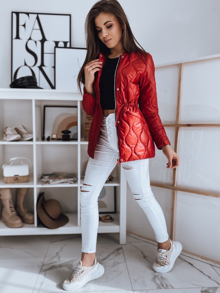 Women’s jacket DStreet