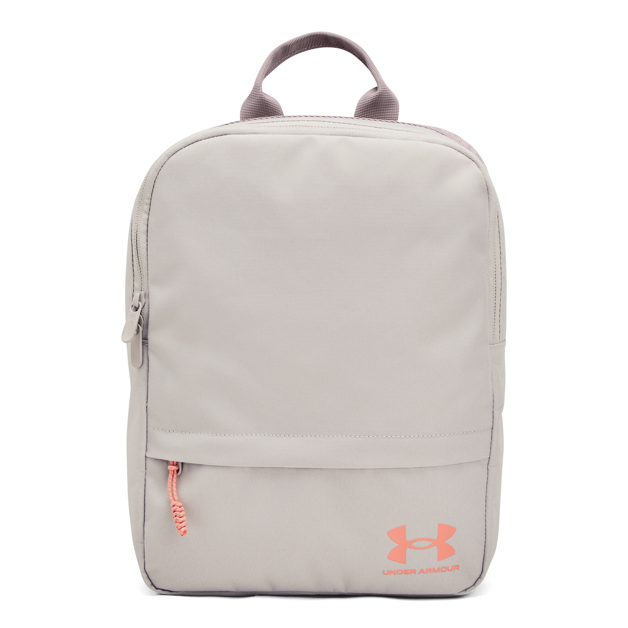 Unisex backpack Under Armour Sportstyle Backpack SM