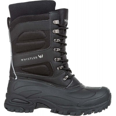 Men's Winter Snow Boots Whistler FERDAY