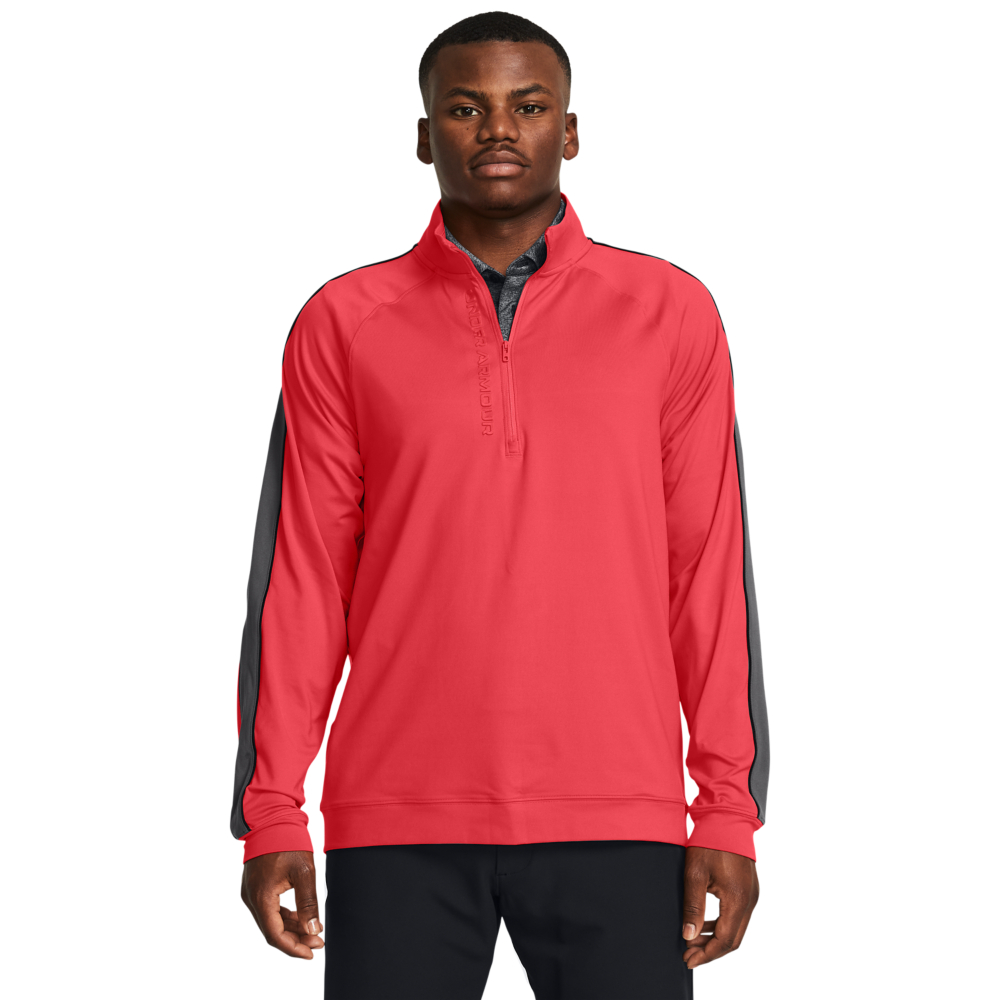 Men&#039;s sweatshirt Under Armour Storm Midlayer HZ