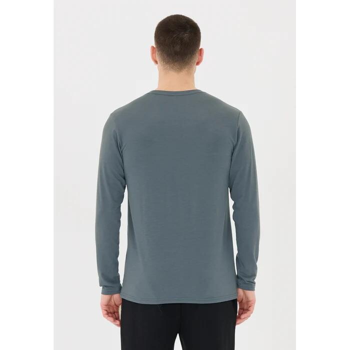 Men's T-shirt Virtus Jokers V3