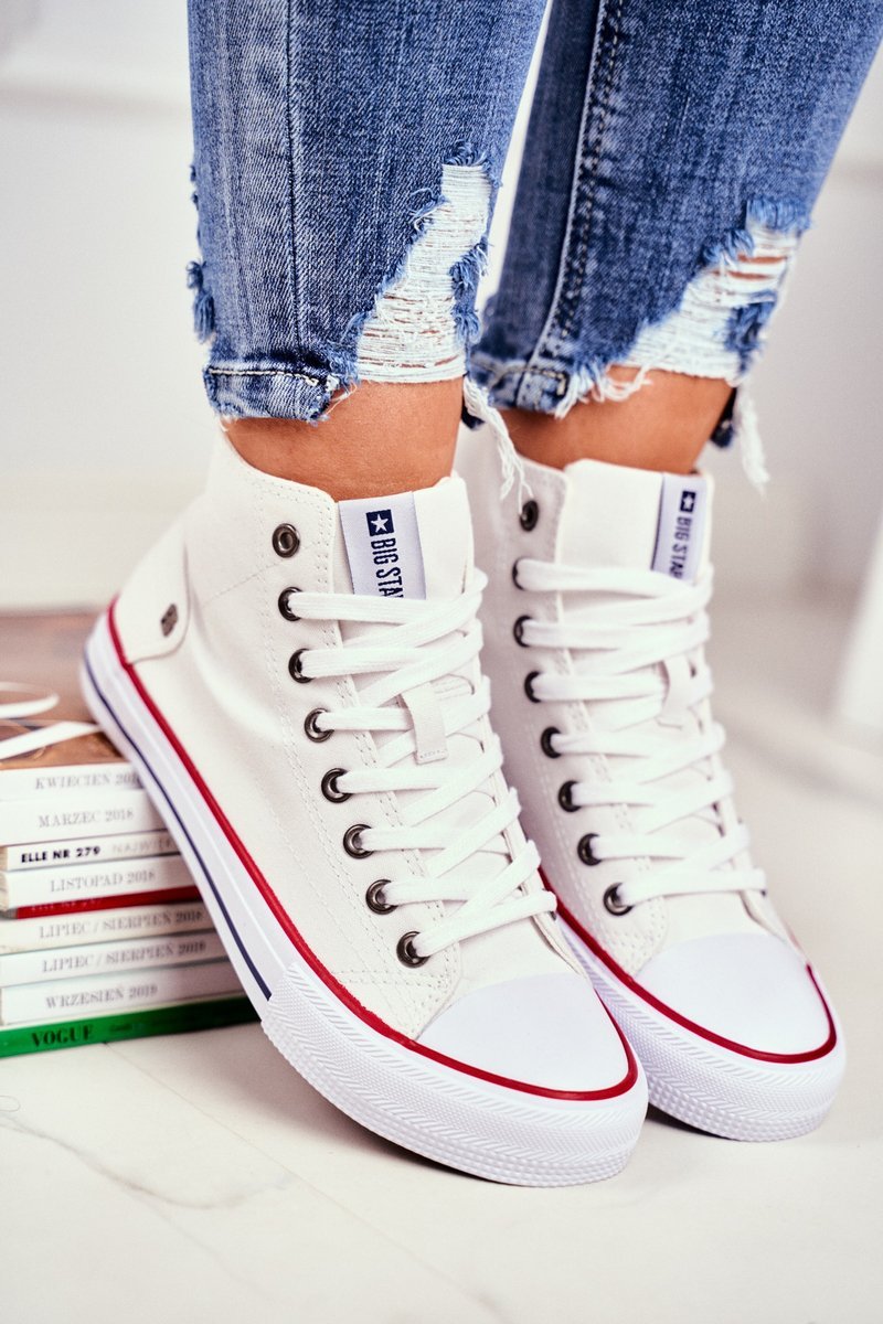 Tenisi dama, Big Star Classic