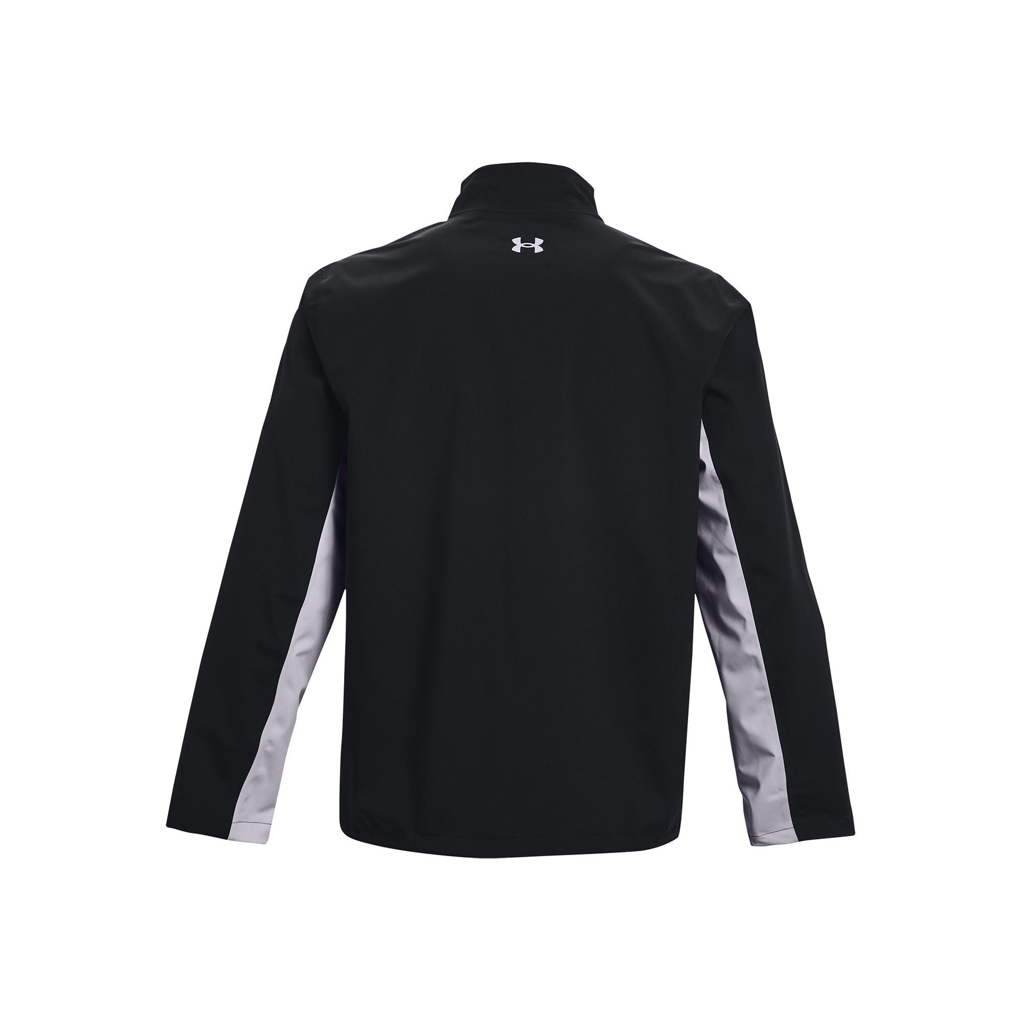 Men's waterproof jacket Under Armour Stormproof Jkt 2.0