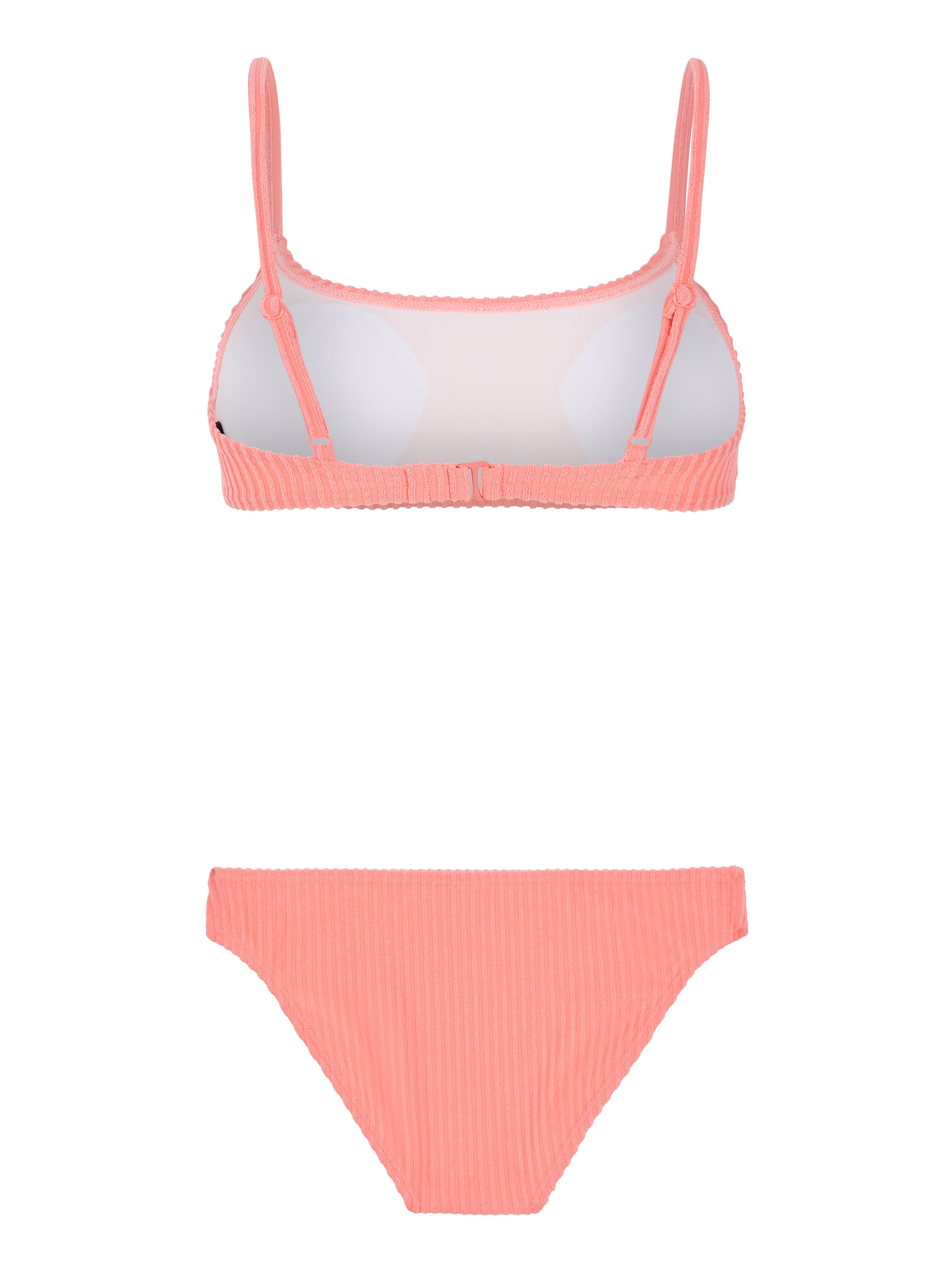 Women's swimwear Protest PRTCINEMA