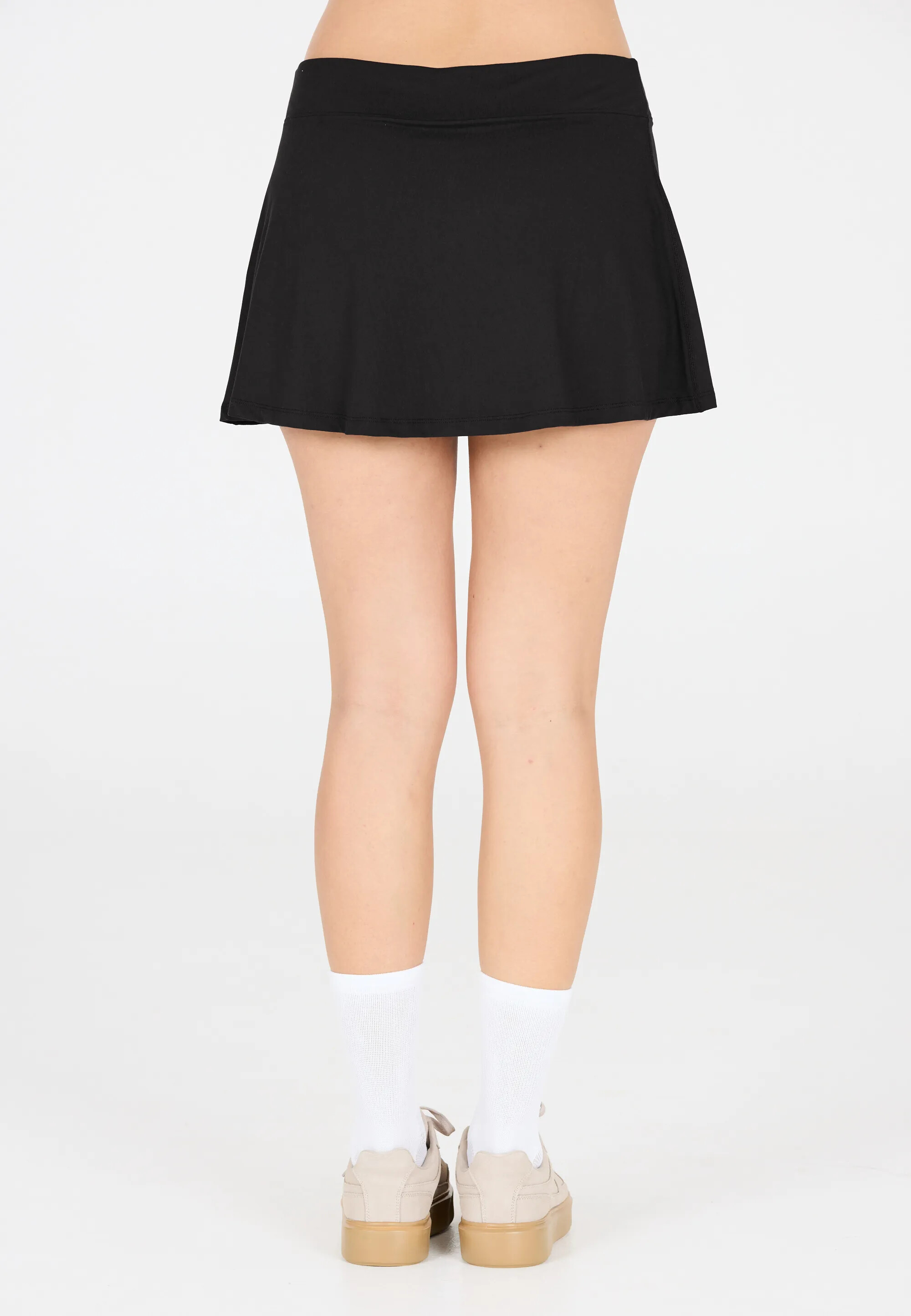 Women&#039;s skirt Athlecia Biny