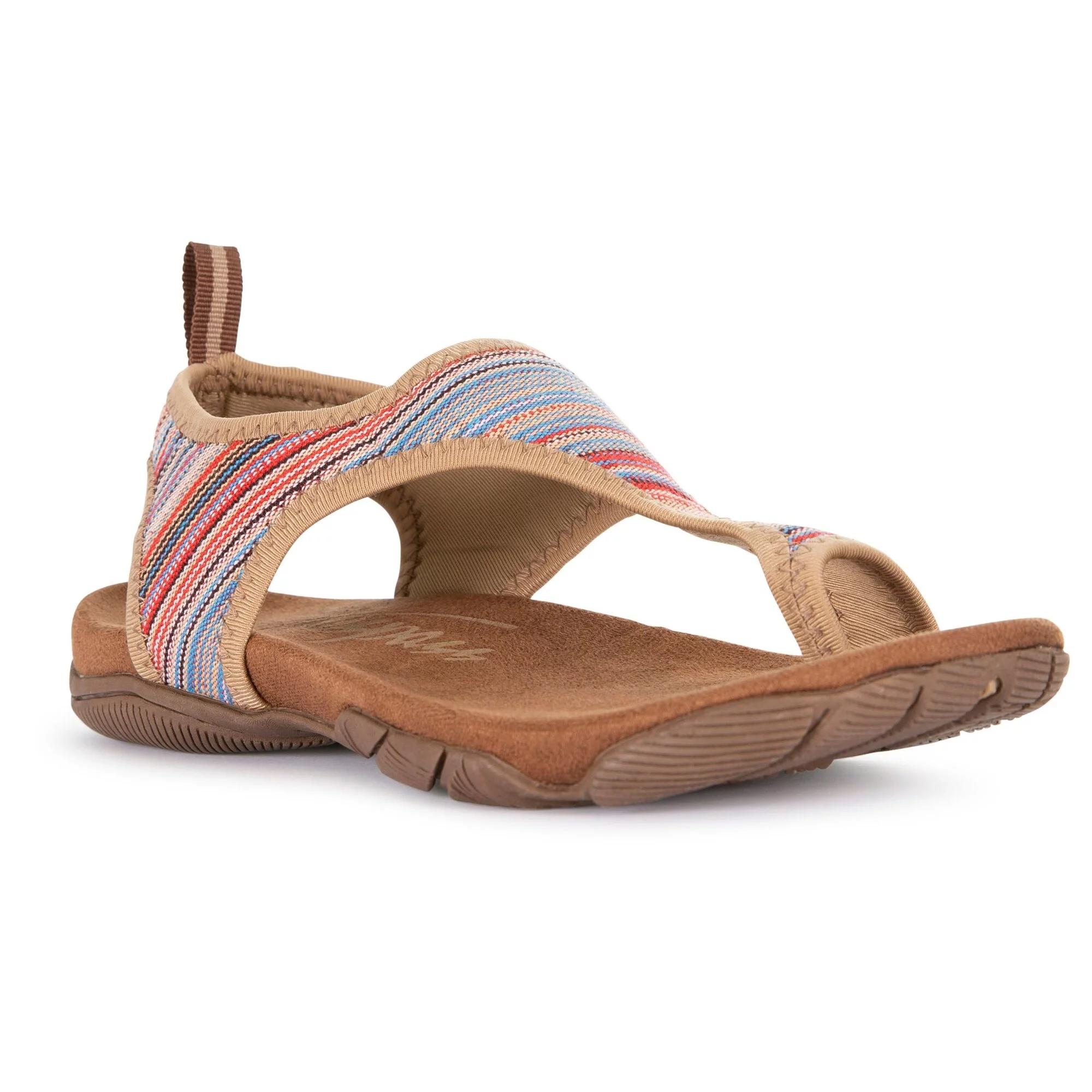 Trespass Beachie Women&#039;s Sandals