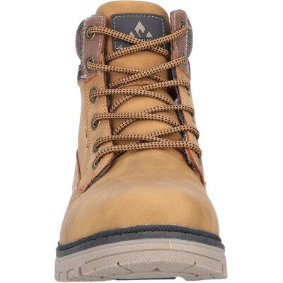 Men&#039;s winter boots Whistler NALARAM