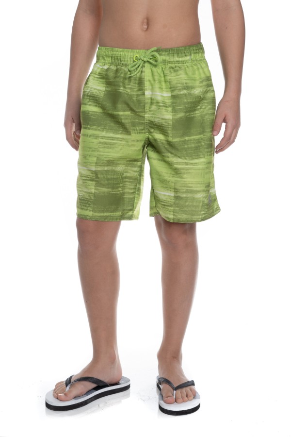 Boy&#039;s swimming shorts SAM73 BS 518
