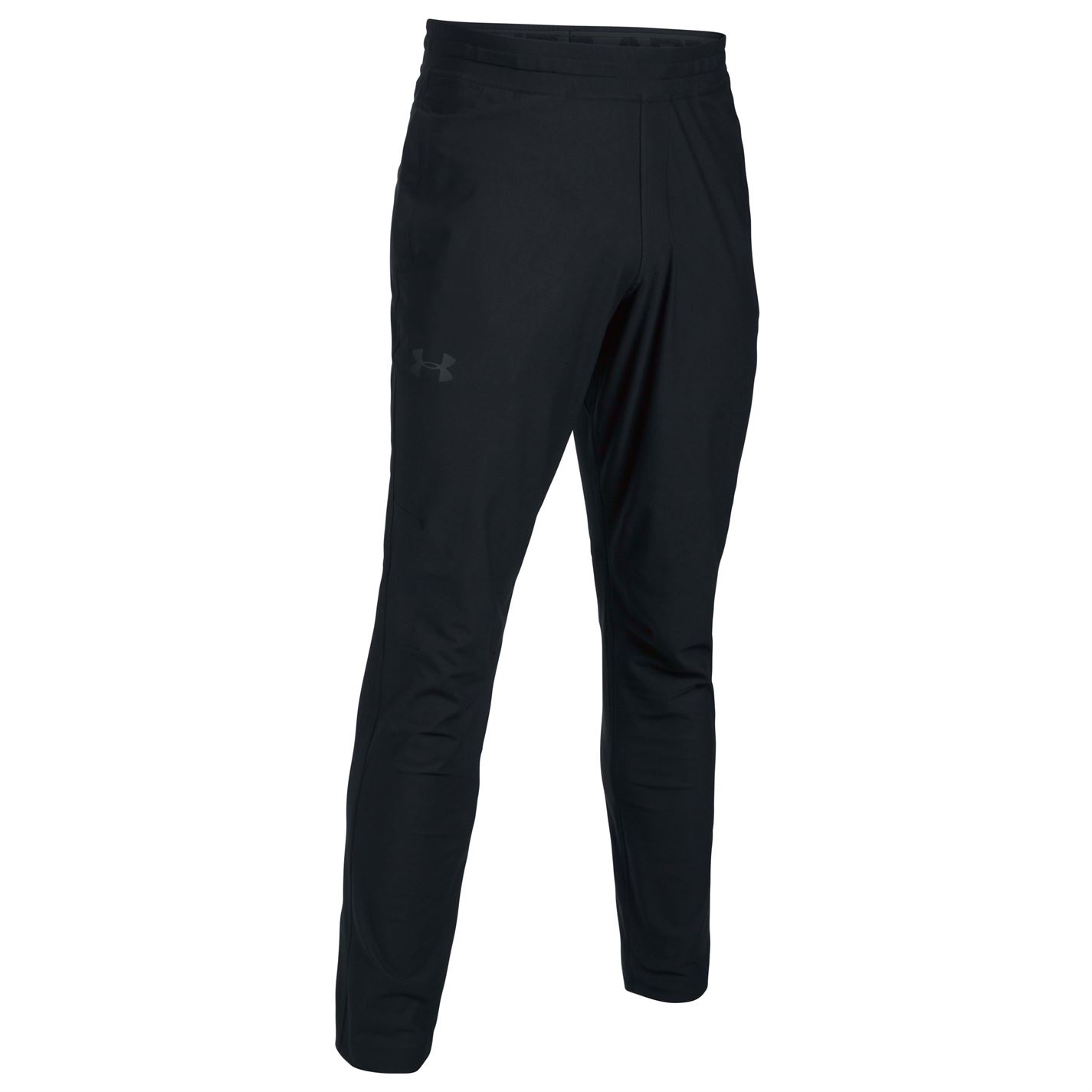 under armour elevated pant snrc99