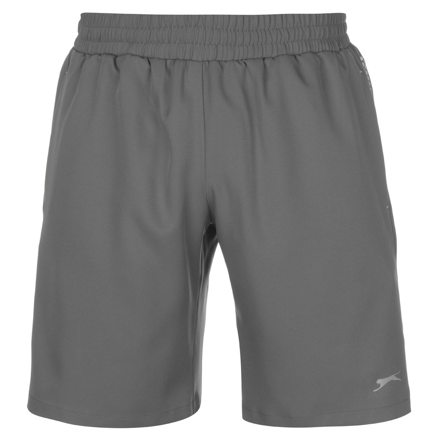 Slazenger US Tennis Shorts Mens
