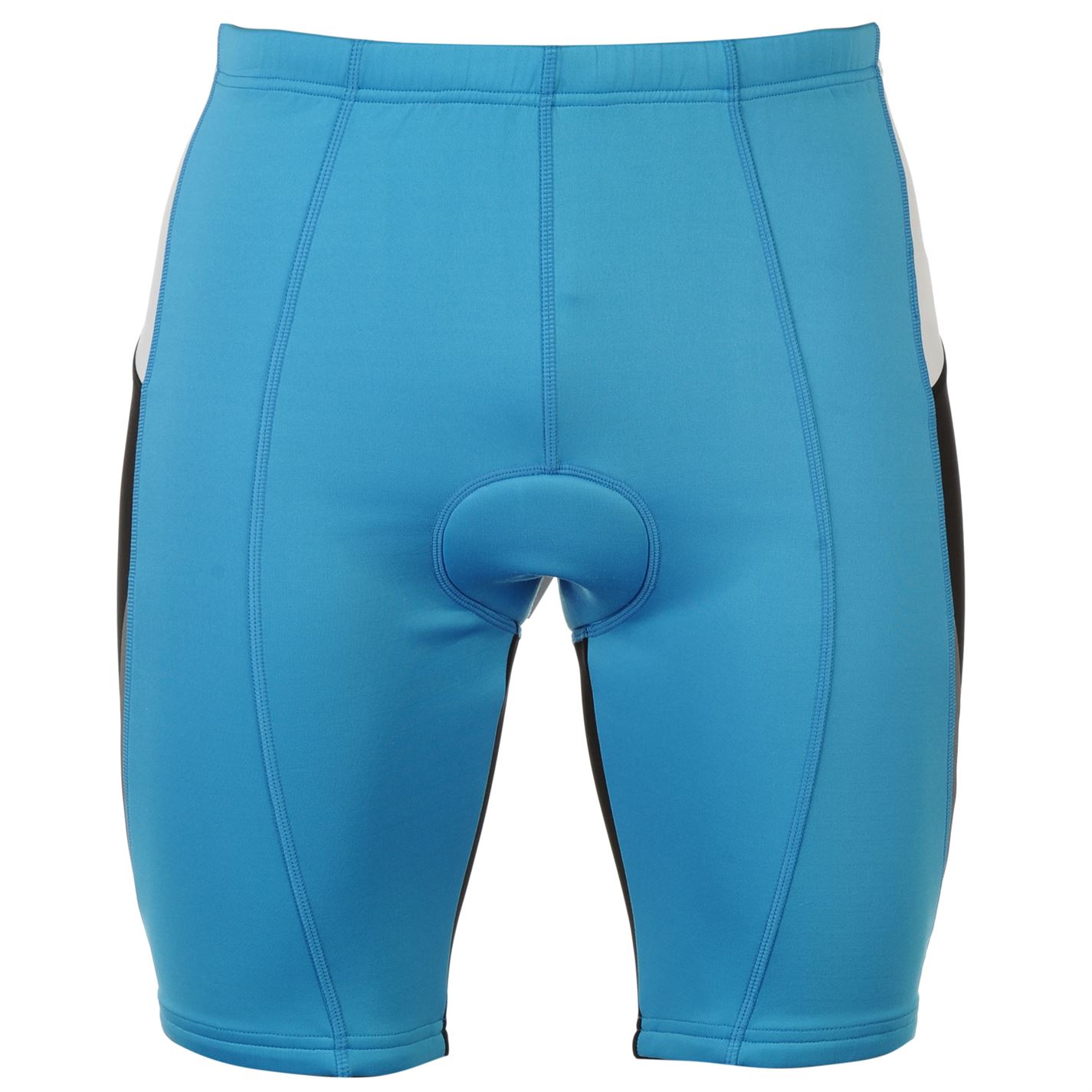 muddyfox padded cycling shorts