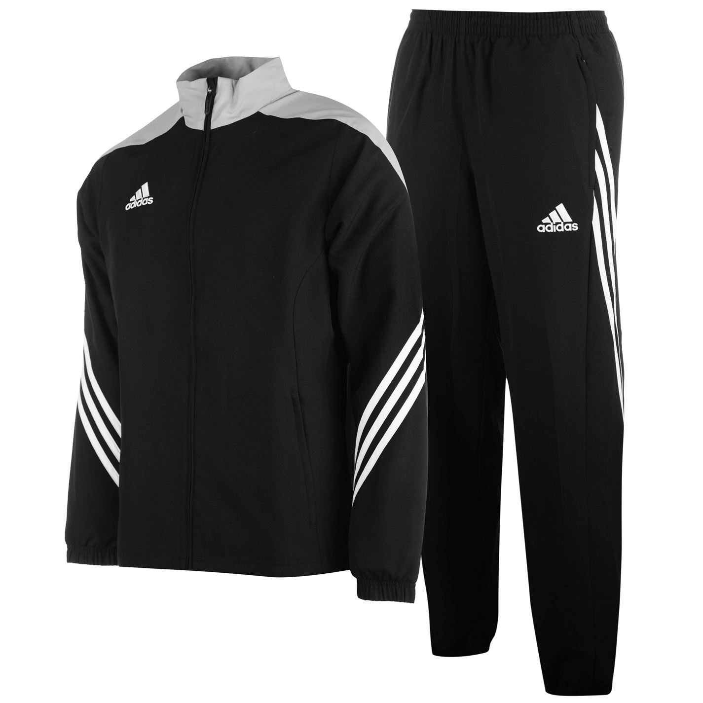 Tracksuit. Adidas Tracksuit. Adidas Tracksuit Black. Спортивный костюм adidas adidas Essentials Tracksuit. Adidas 1971 Tracksuit.