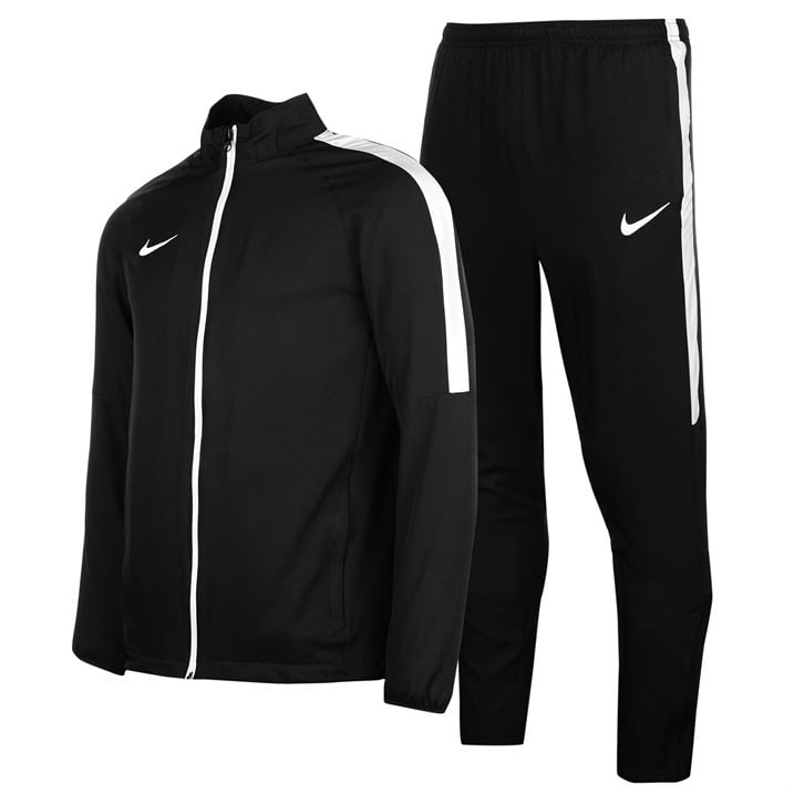 Nike костюм спортивный Sportswear men's Tracksuit