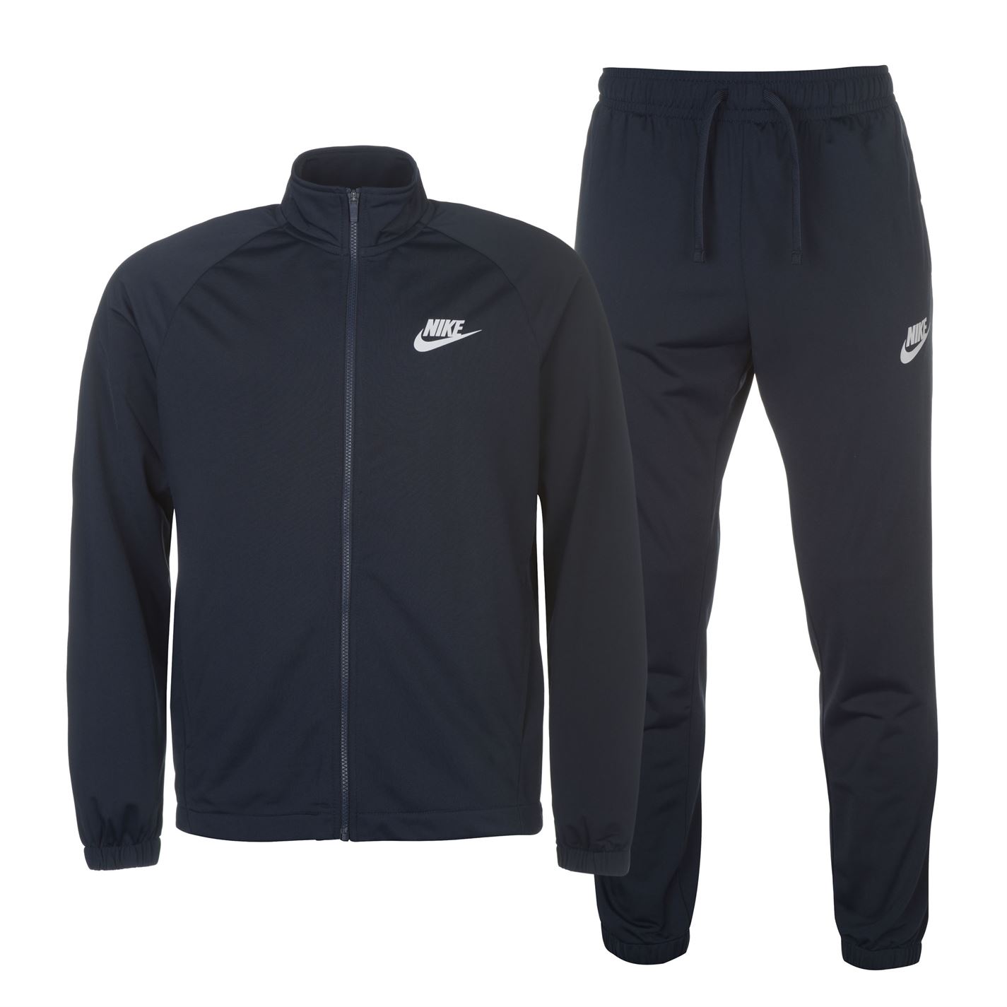 Спортивный костюм мужской Nike sp150610nic