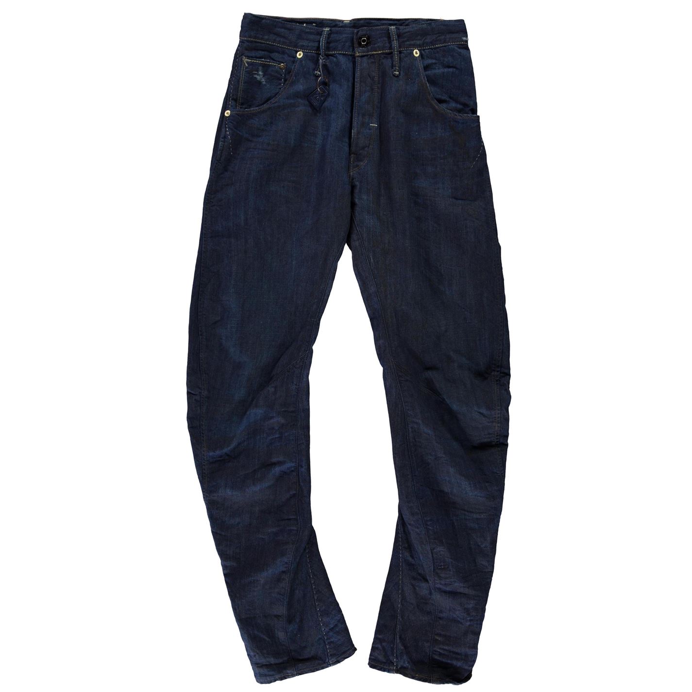G Star Arc Loose Tapered