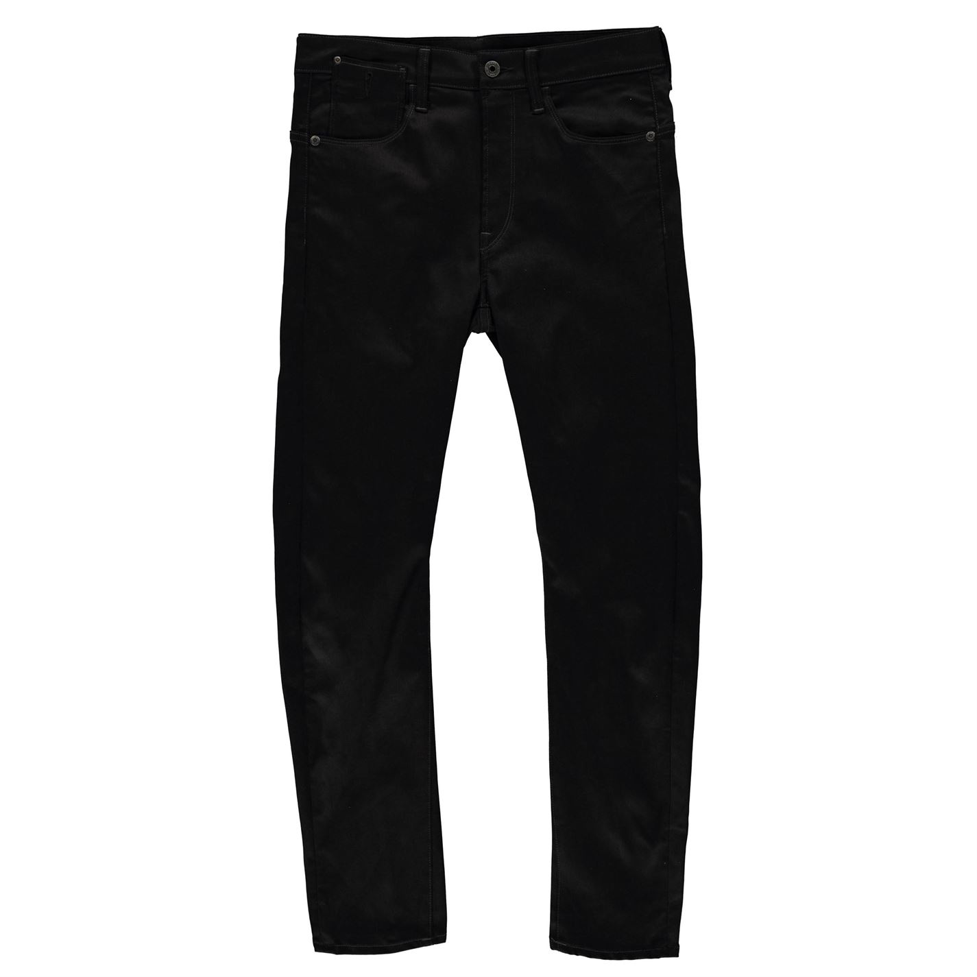 G Star Type C 3D Super Slim Jeans