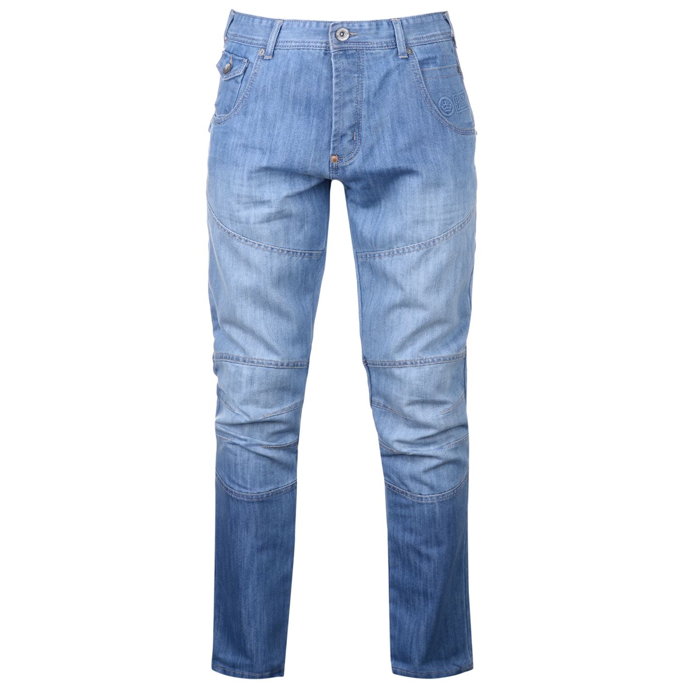 crosshatch newport jeans