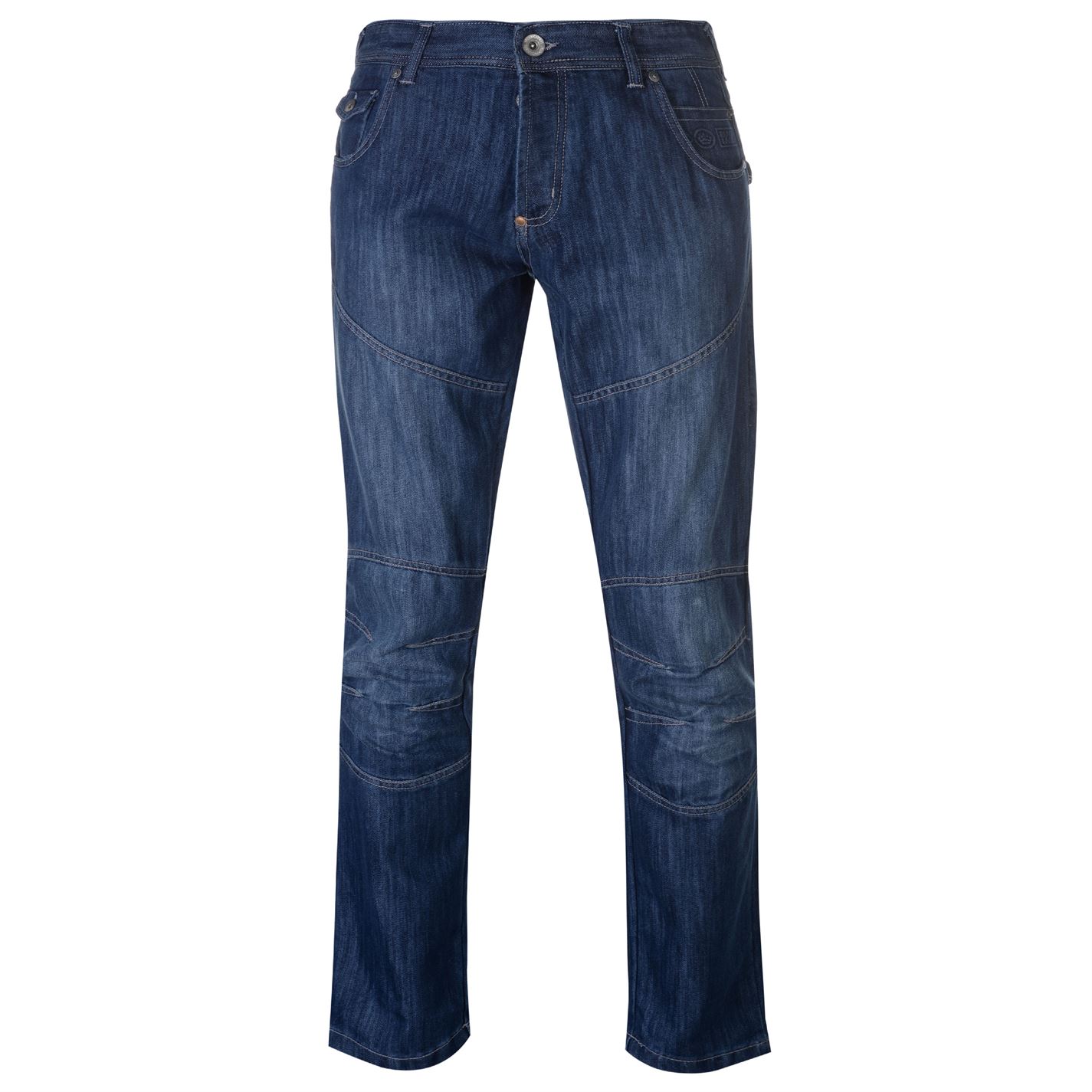 crosshatch newport jeans