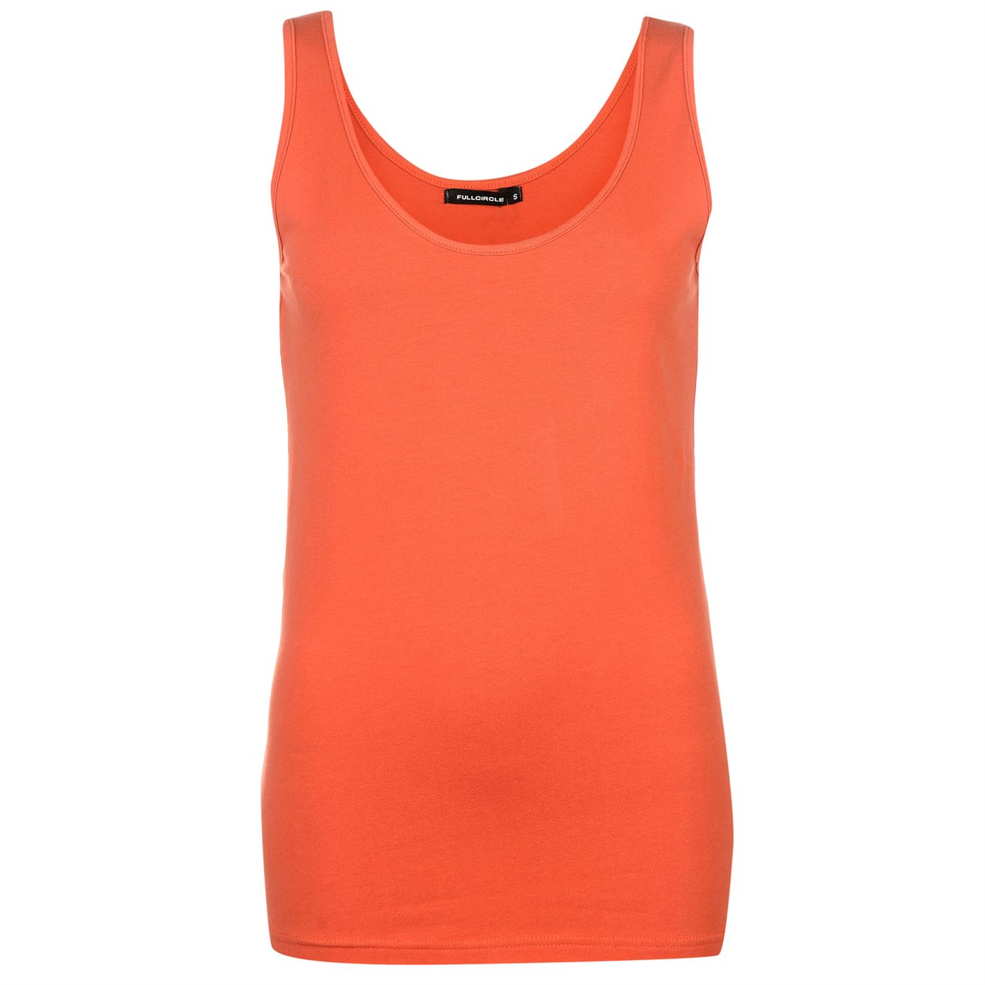 nike classic tank top