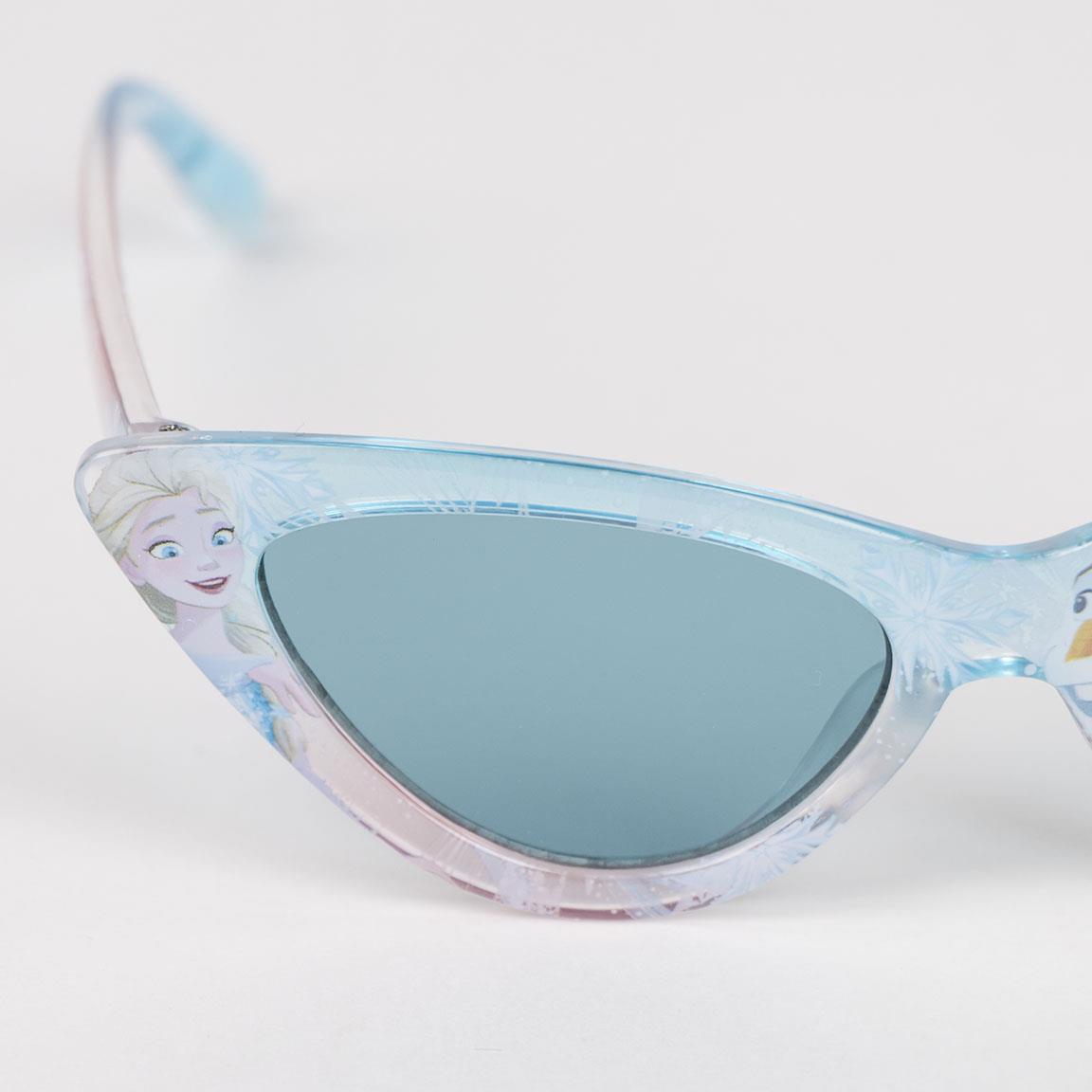 SUNGLASSES SUNGLASSES PREMIUM FROZEN