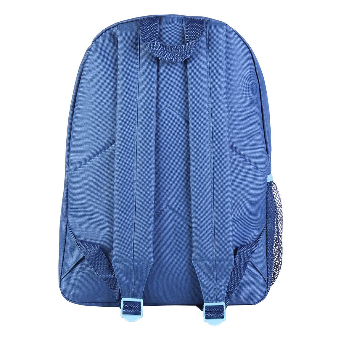 BACKPACK CASUAL DISNEY STITCH