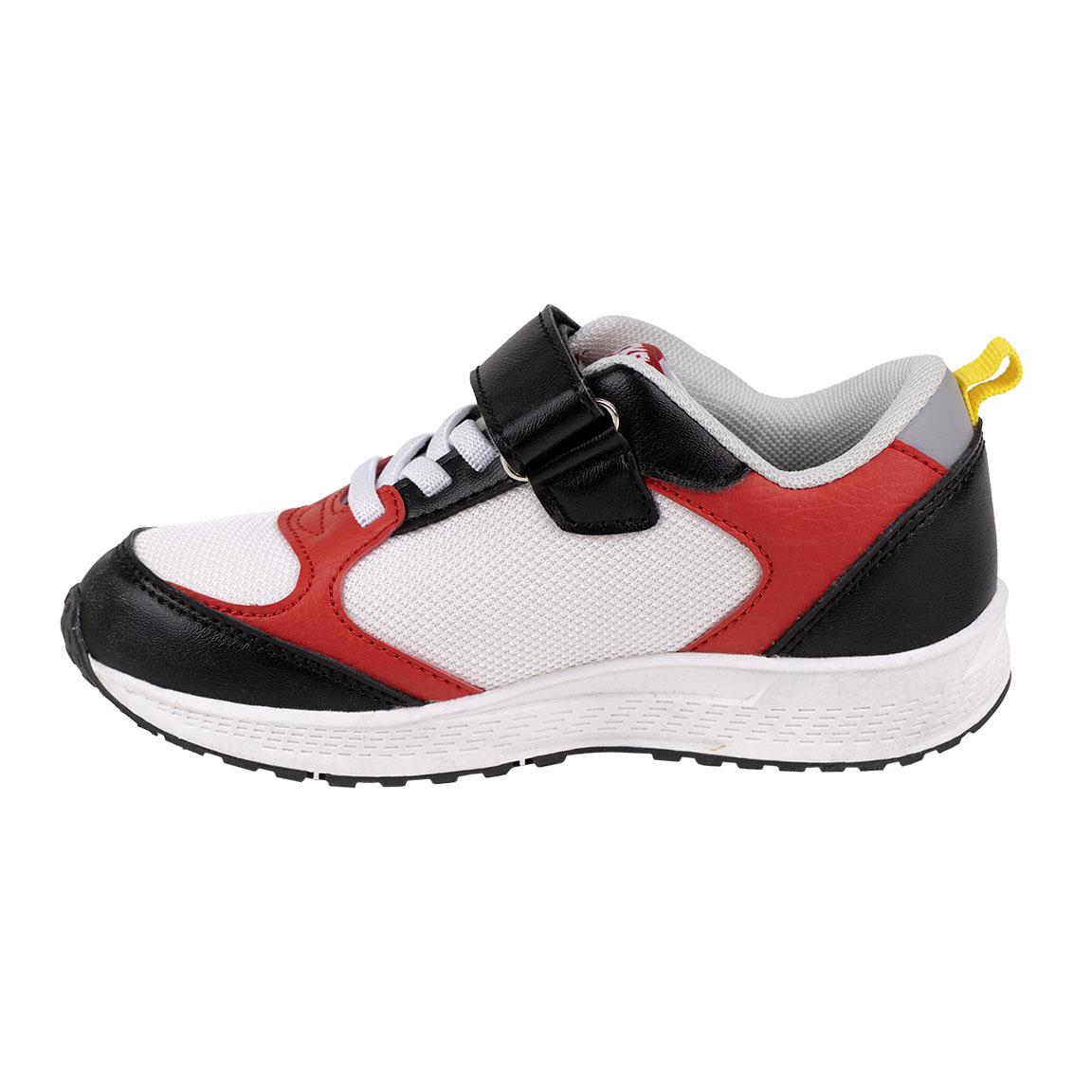 ŠPORTOVÉ TOPÁNKY TPR PODRÁŽKA MICKEY