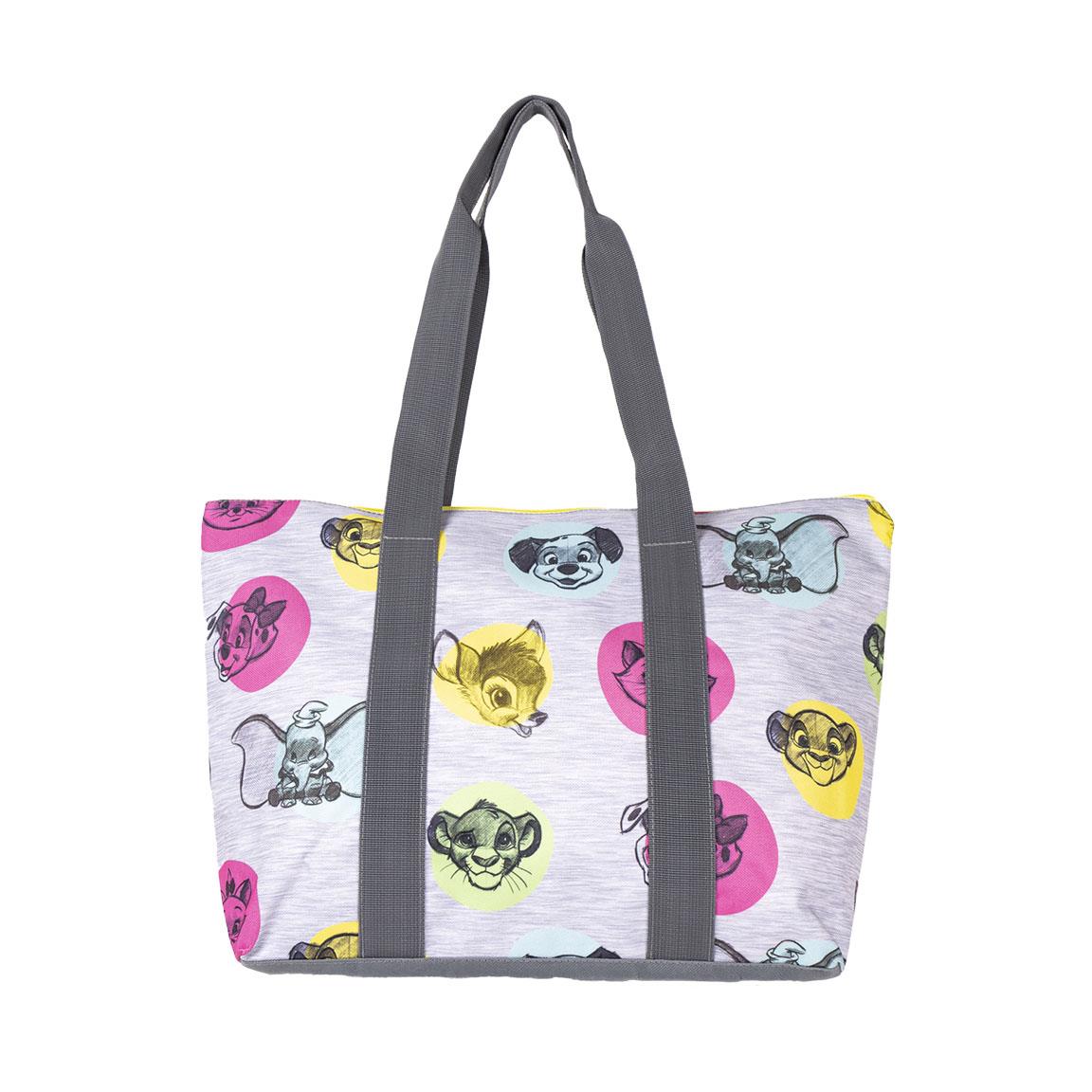 BEACH BAG DISNEY