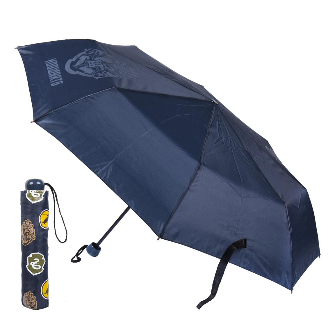Deštník HARRY POTTER 2400000666